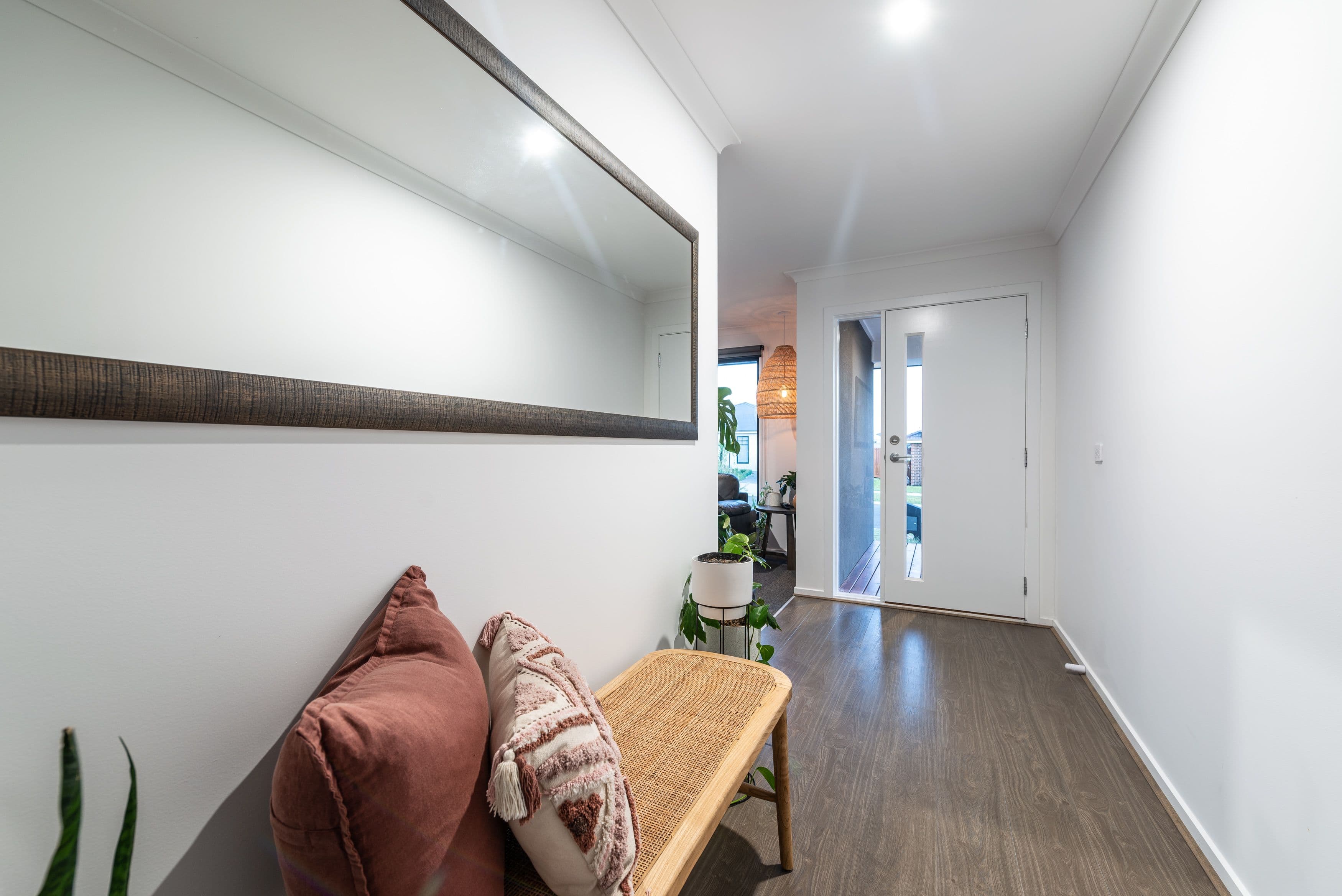 7 Lamp Road, Wonthaggi VIC 3995, North Wonthaggi - Thumbnail 4