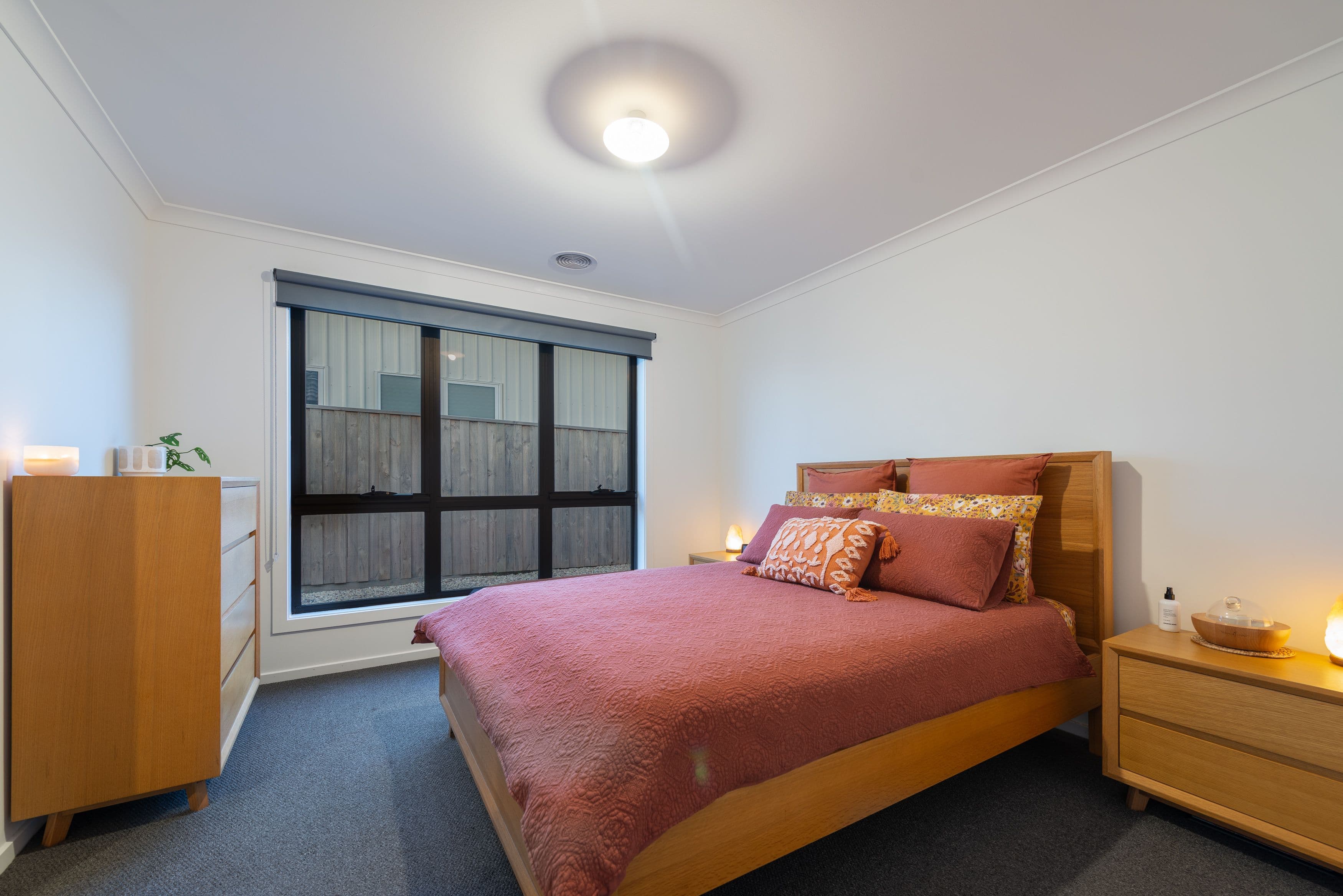 7 Lamp Road, Wonthaggi VIC 3995, North Wonthaggi - Thumbnail 5