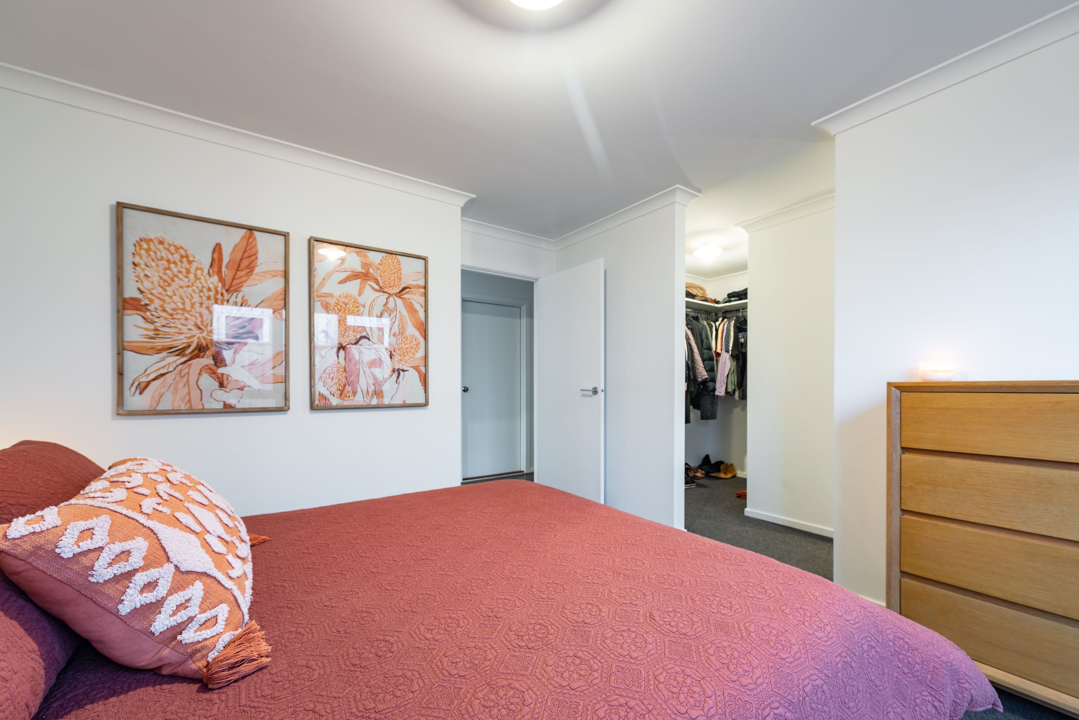 7 Lamp Road, Wonthaggi VIC 3995, North Wonthaggi - Thumbnail 6