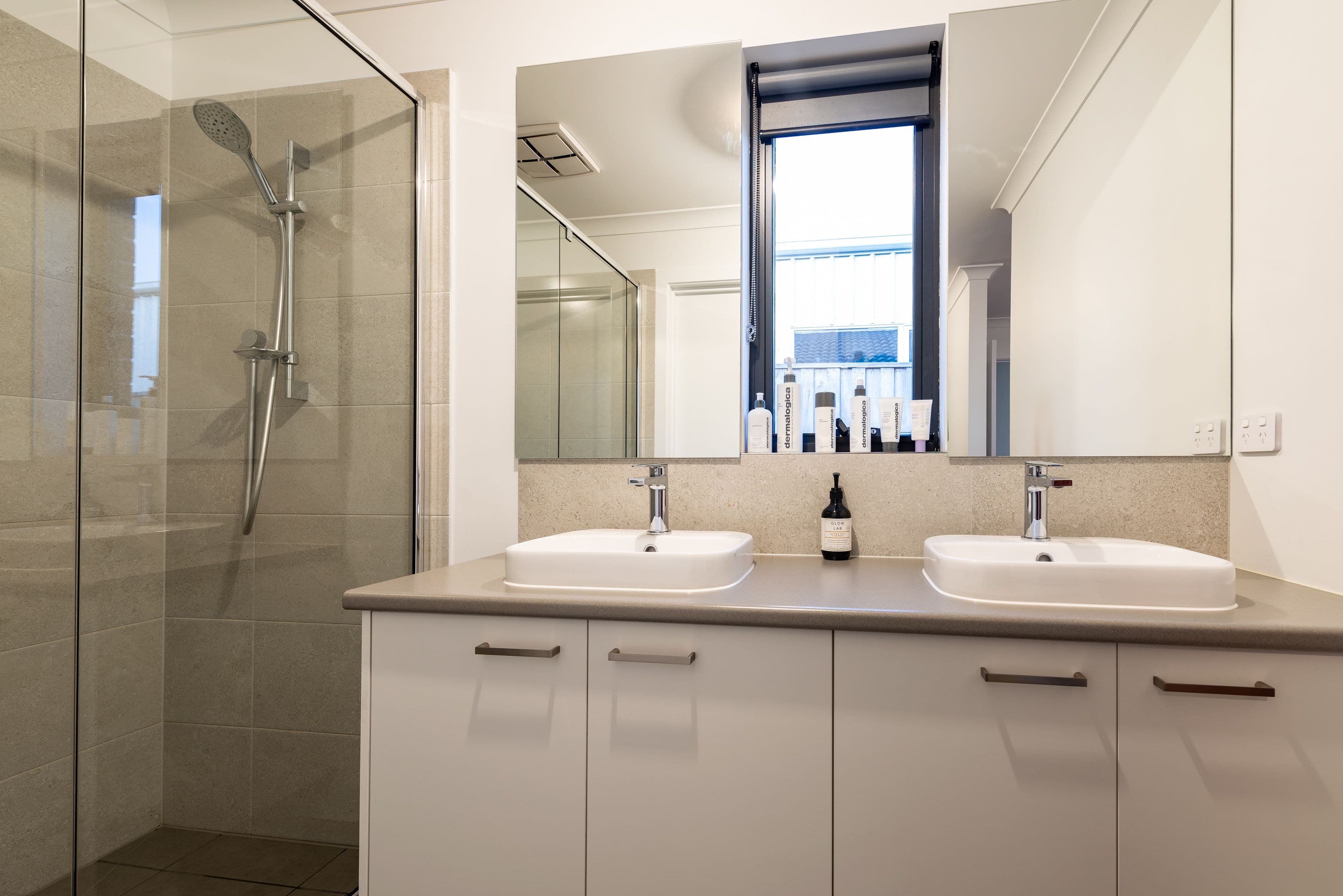 7 Lamp Road, Wonthaggi VIC 3995, North Wonthaggi - Thumbnail 7