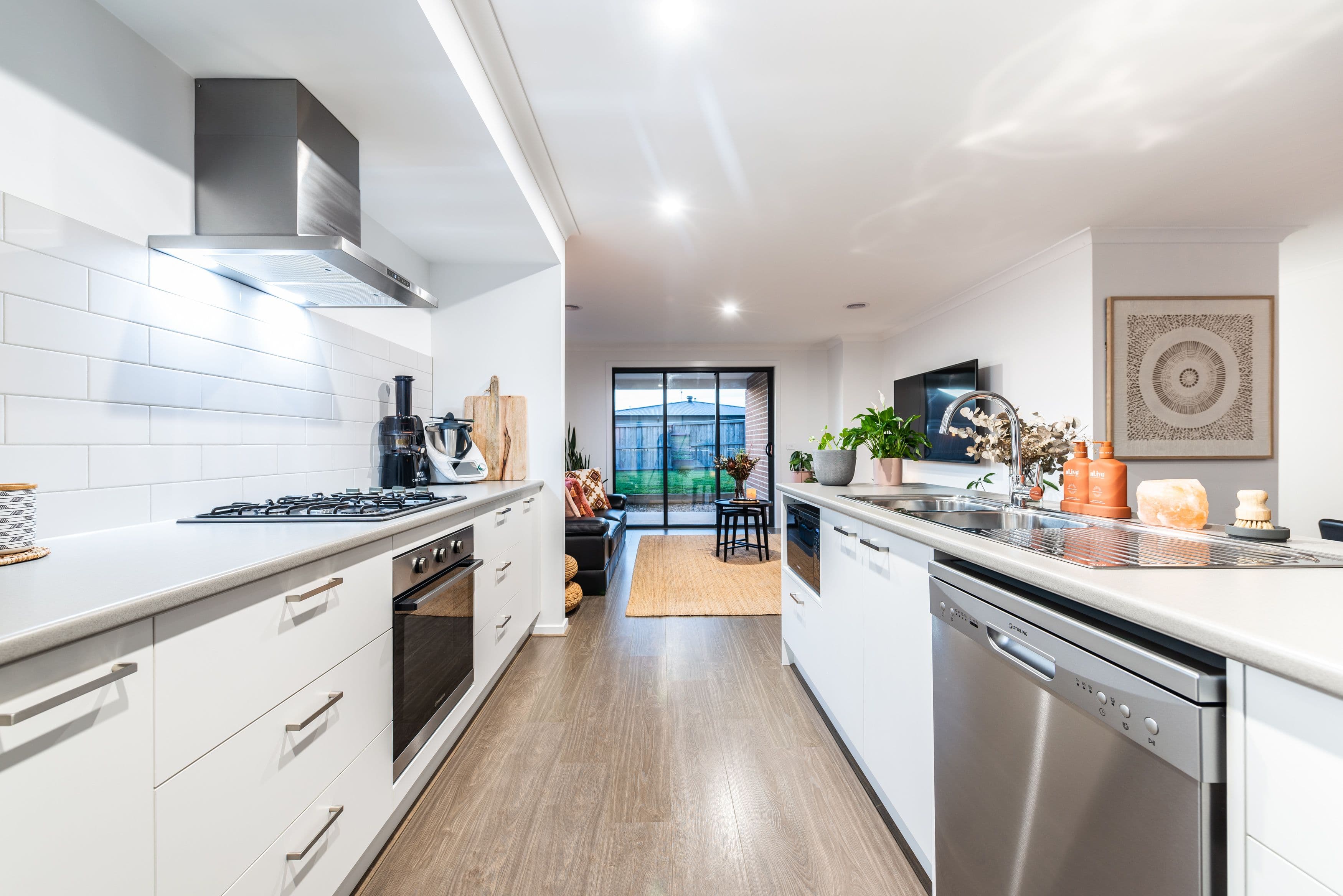 7 Lamp Road, Wonthaggi VIC 3995, North Wonthaggi - Thumbnail 8