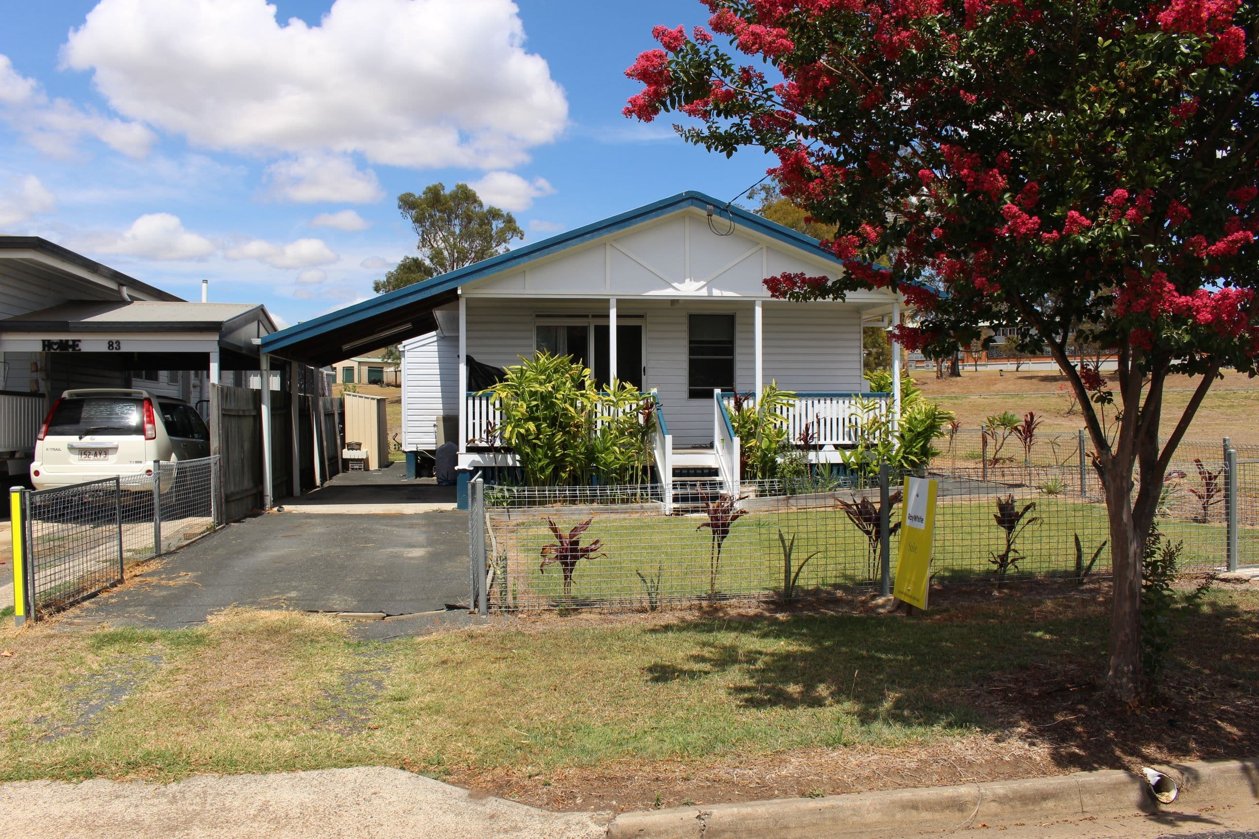 81 Railway Street, Lowood QLD 4311, Lowood - Image 1