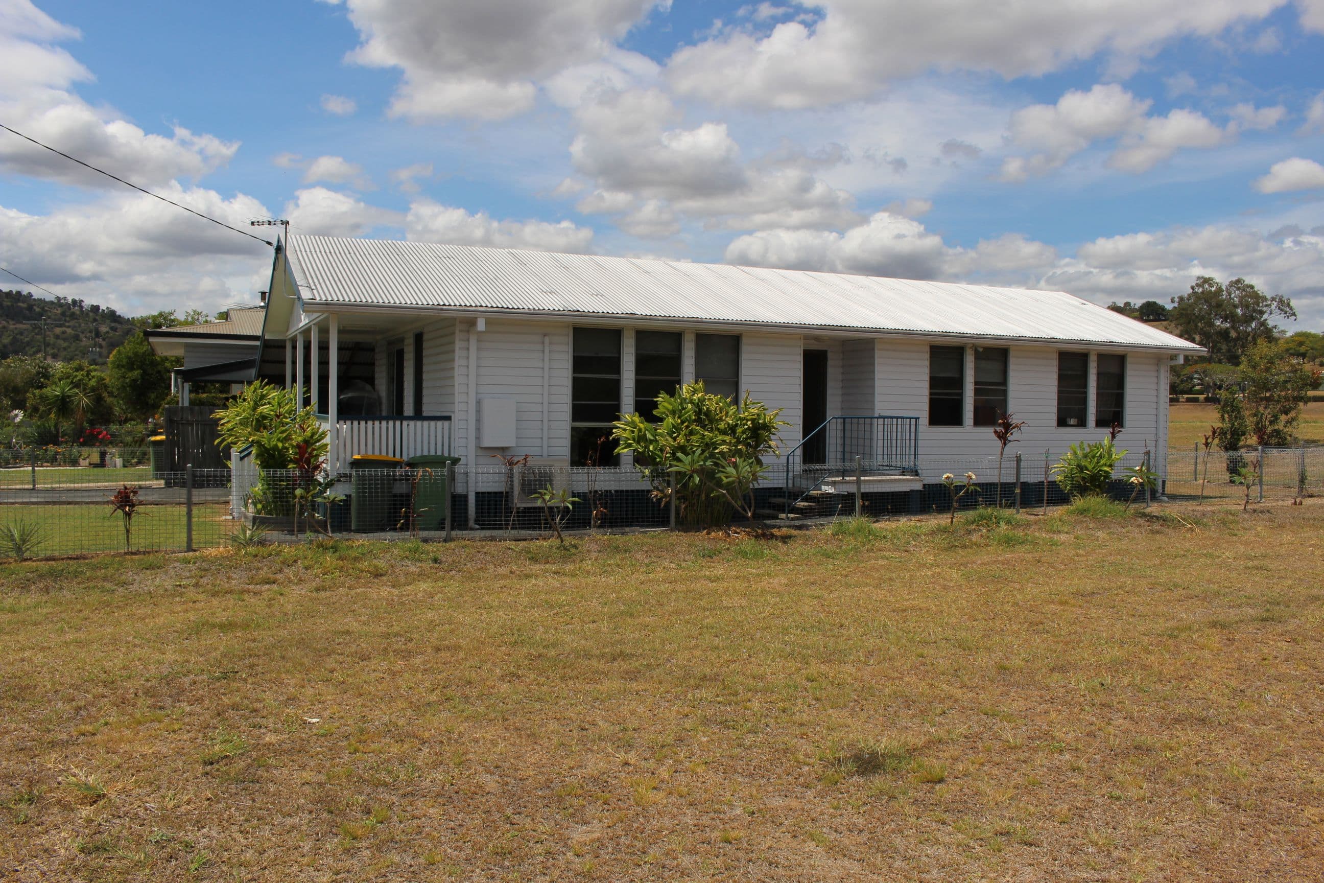 81 Railway Street, Lowood QLD 4311, Lowood - Thumbnail 2