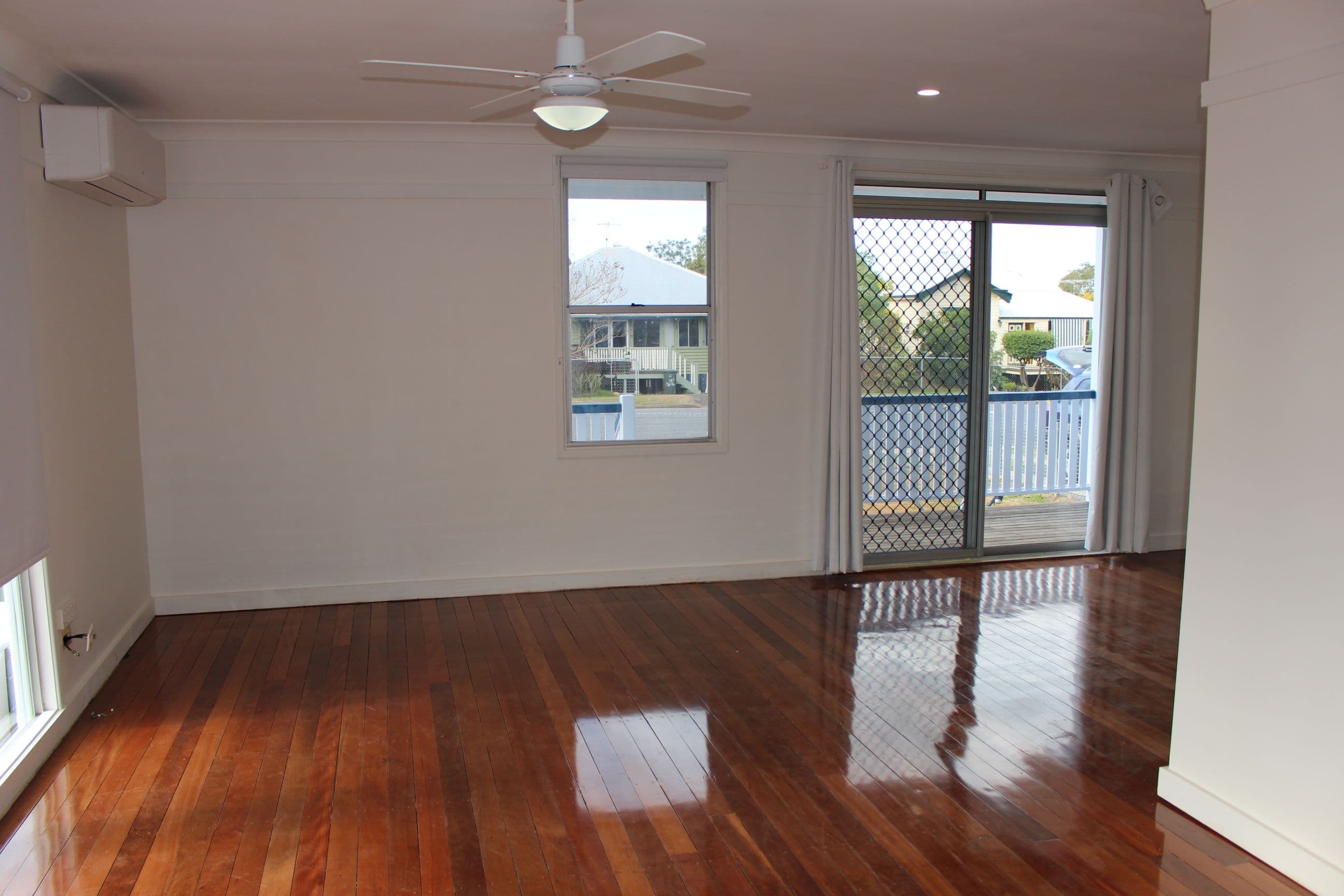 81 Railway Street, Lowood QLD 4311, Lowood - Thumbnail 3