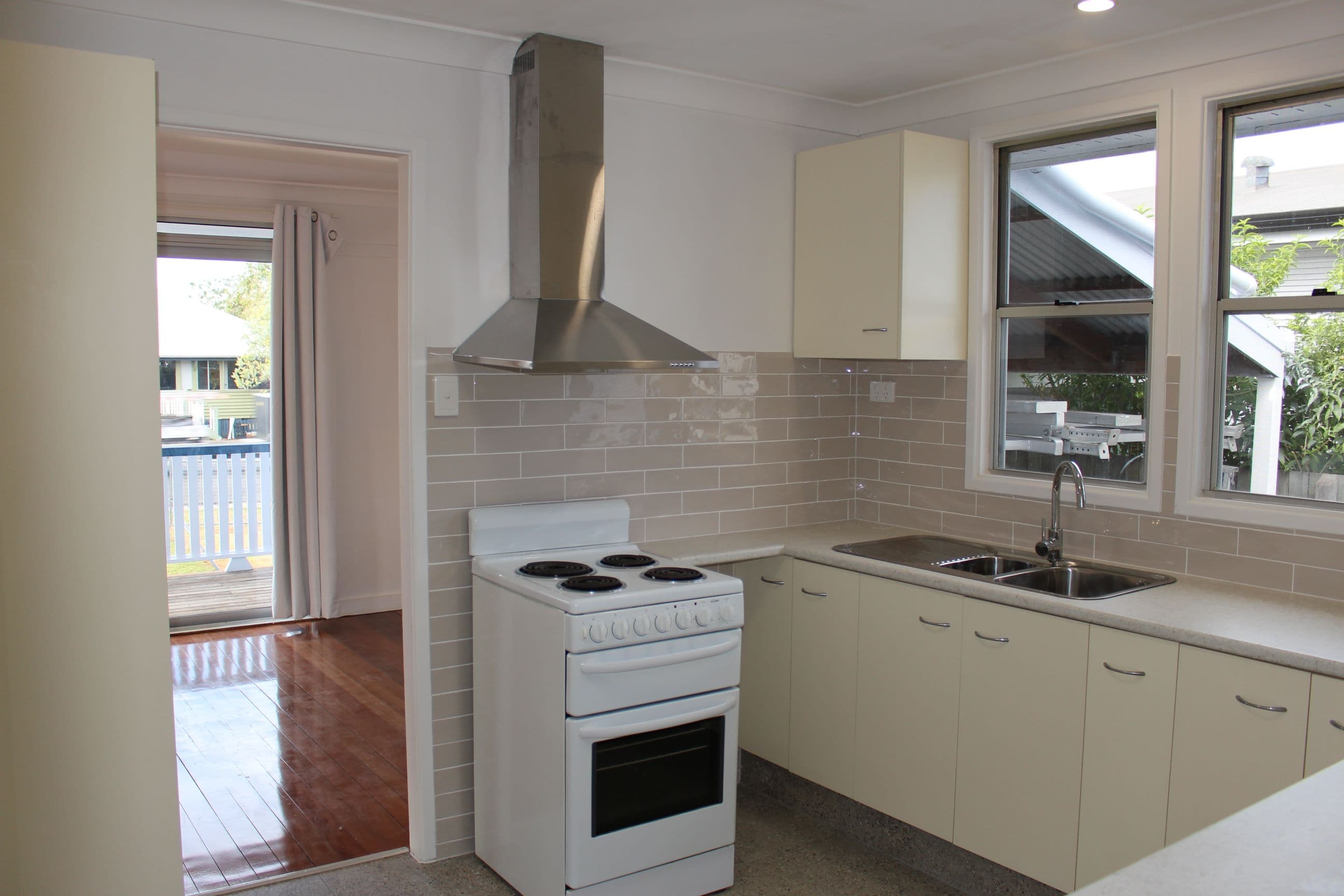 81 Railway Street, Lowood QLD 4311, Lowood - Thumbnail 4