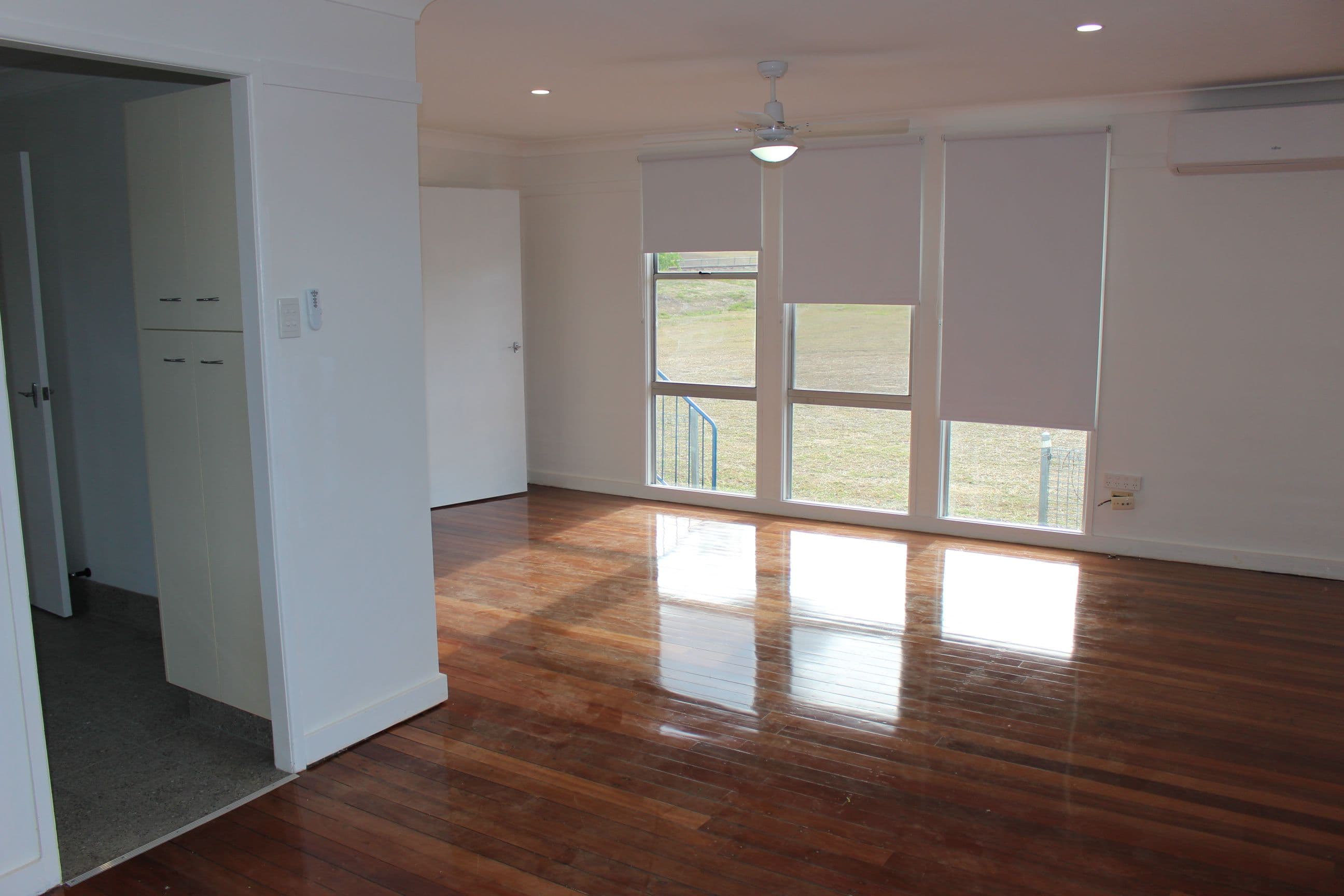 81 Railway Street, Lowood QLD 4311, Lowood - Thumbnail 5