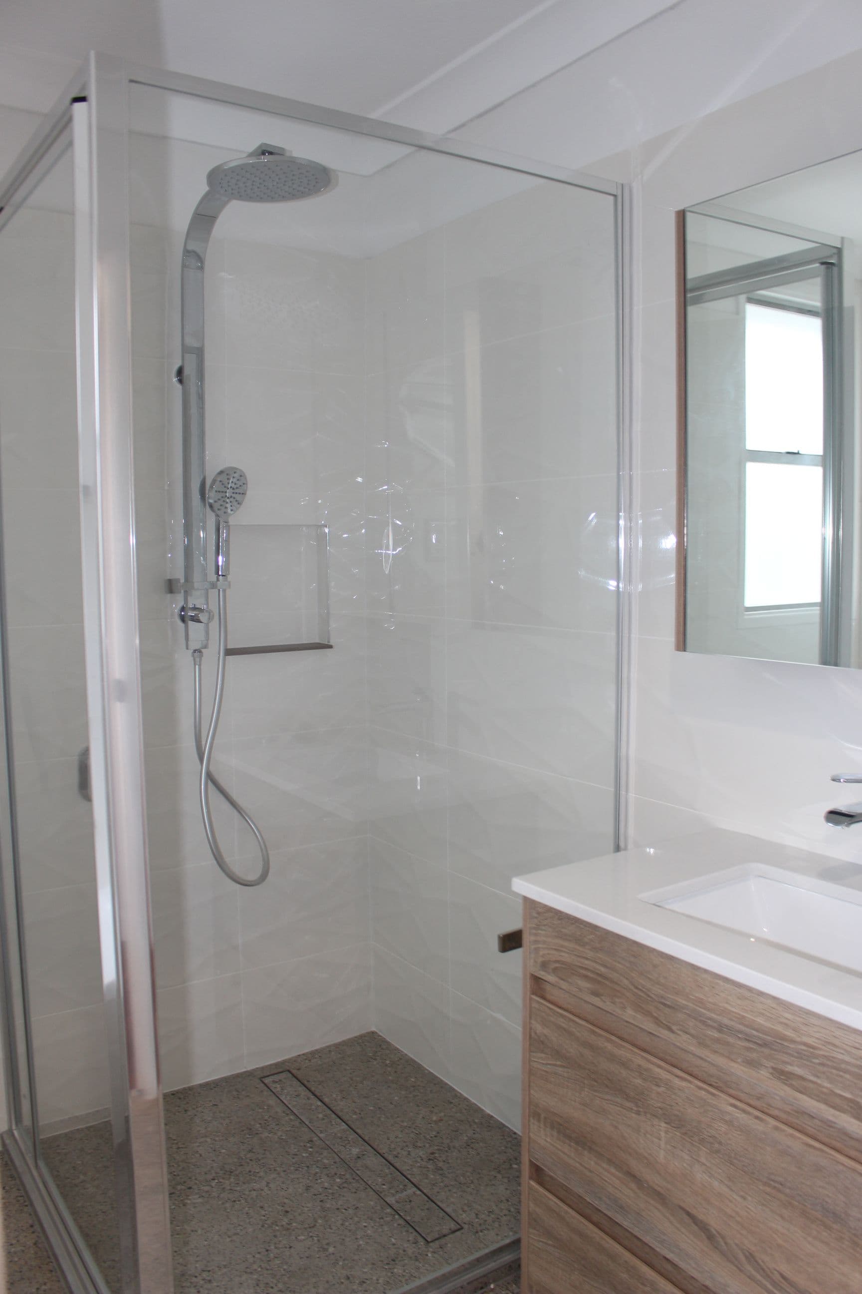 81 Railway Street, Lowood QLD 4311, Lowood - Thumbnail 6