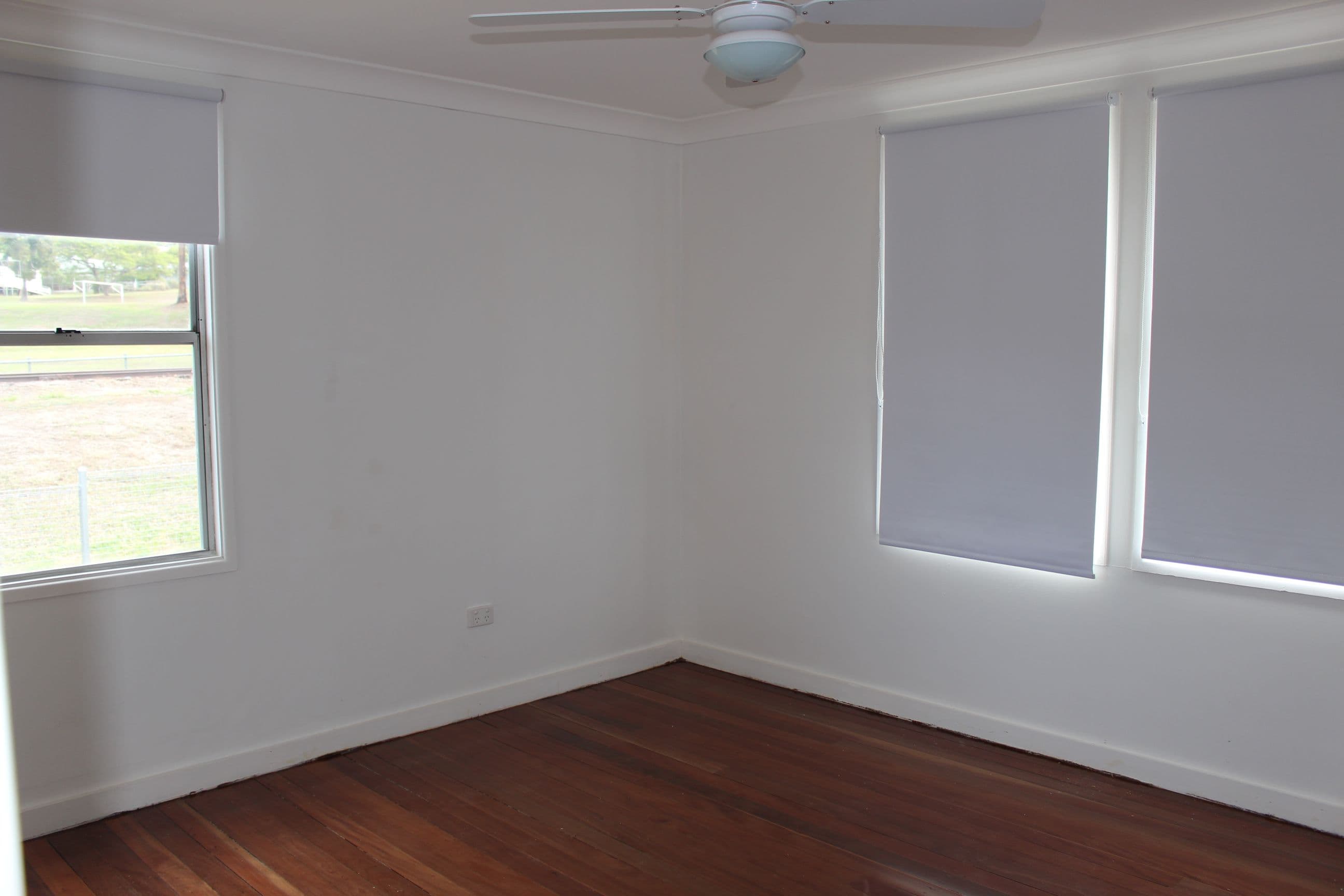 81 Railway Street, Lowood QLD 4311, Lowood - Thumbnail 7