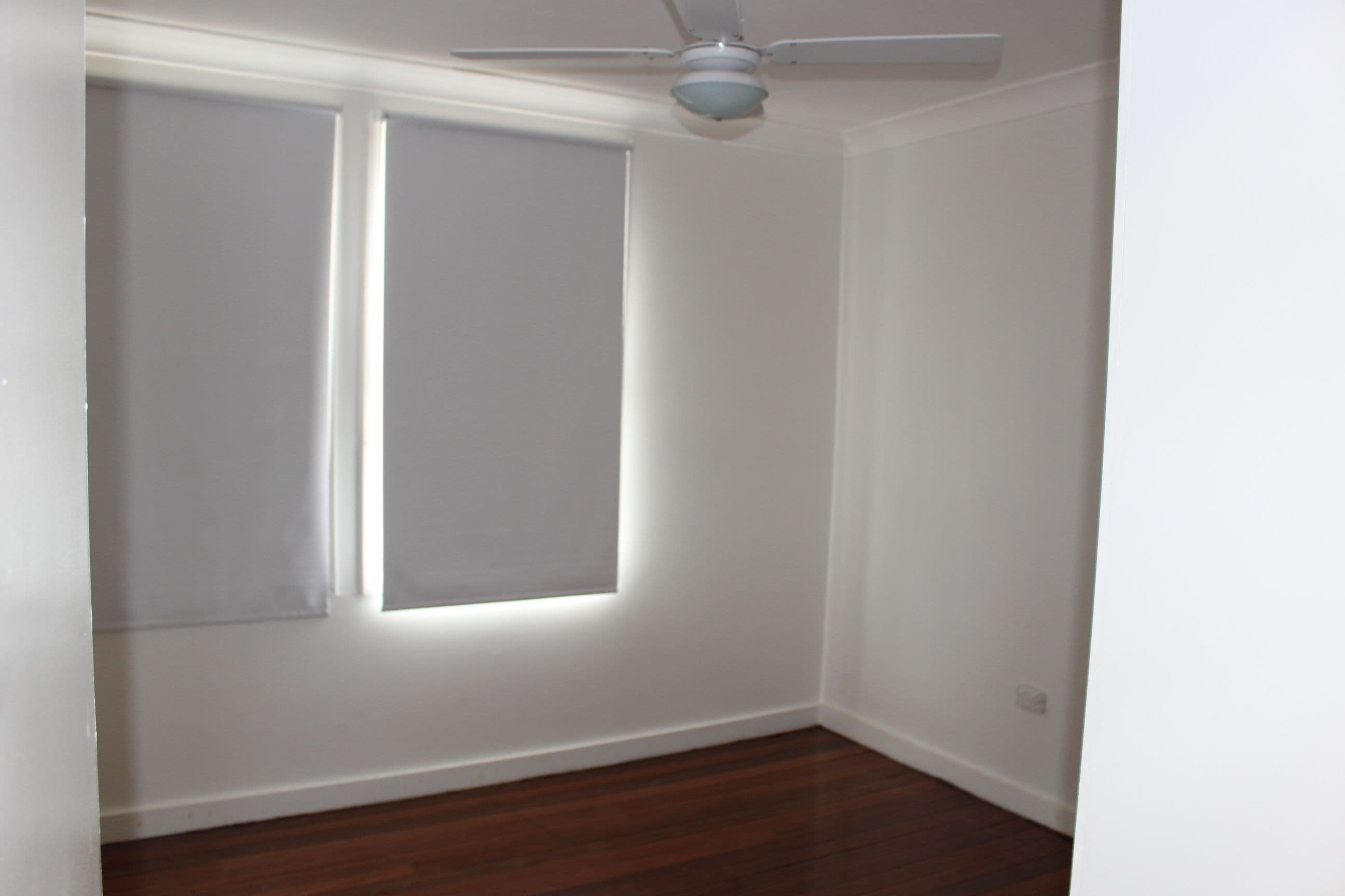 81 Railway Street, Lowood QLD 4311, Lowood - Thumbnail 8