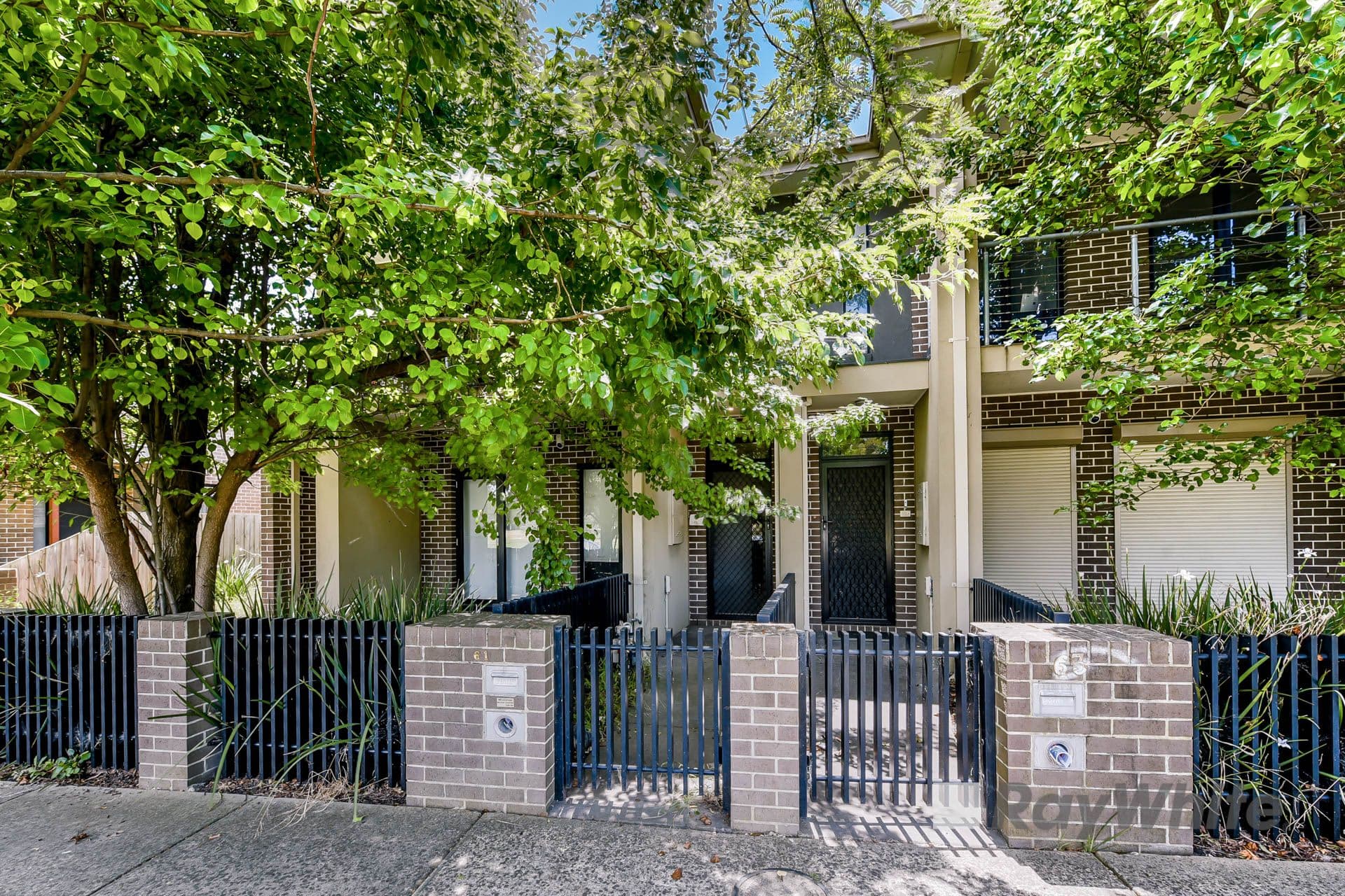 61 Keneally Street, Dandenong VIC 3175, Dandenong - Image 1