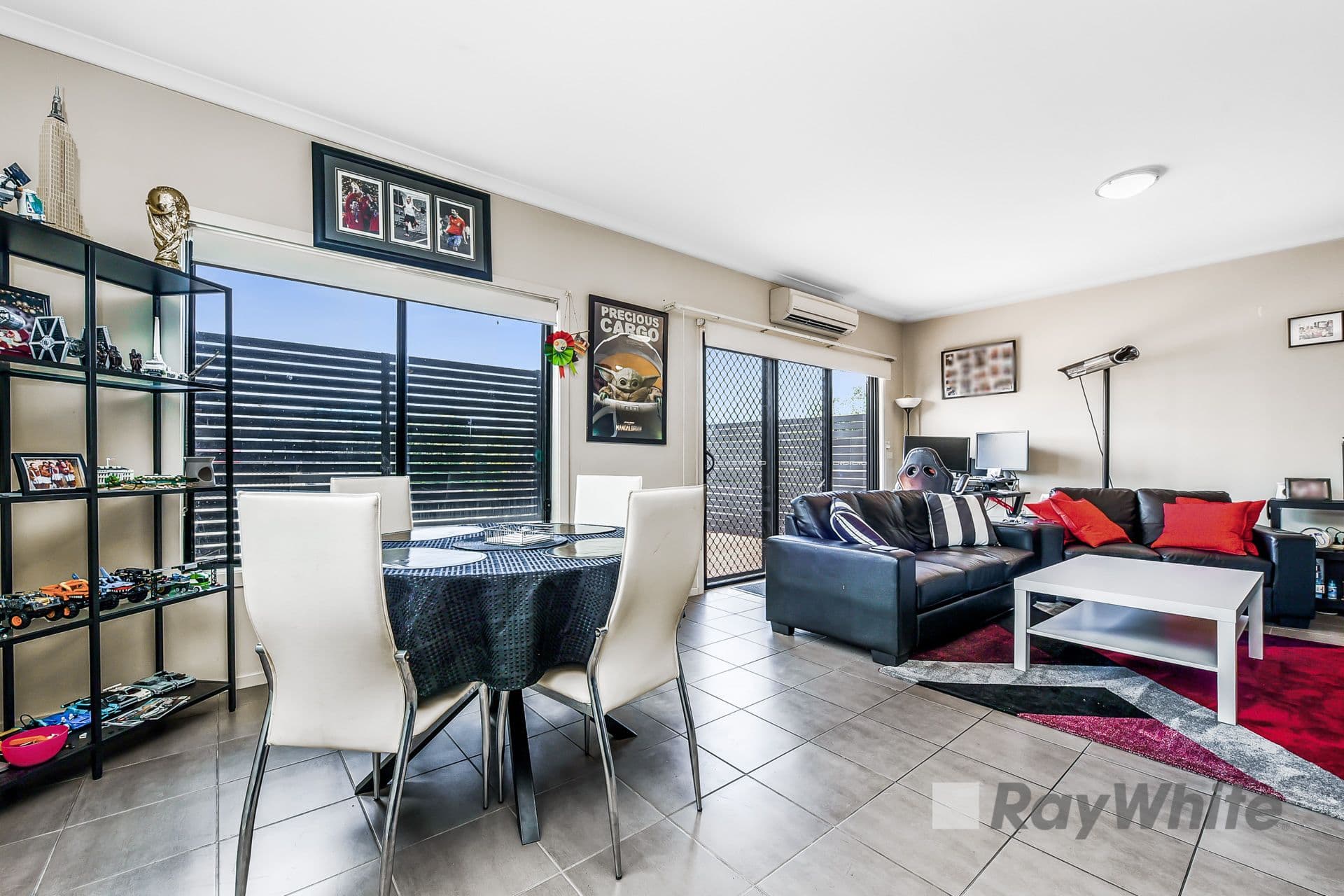 61 Keneally Street, Dandenong VIC 3175, Dandenong - Thumbnail 2