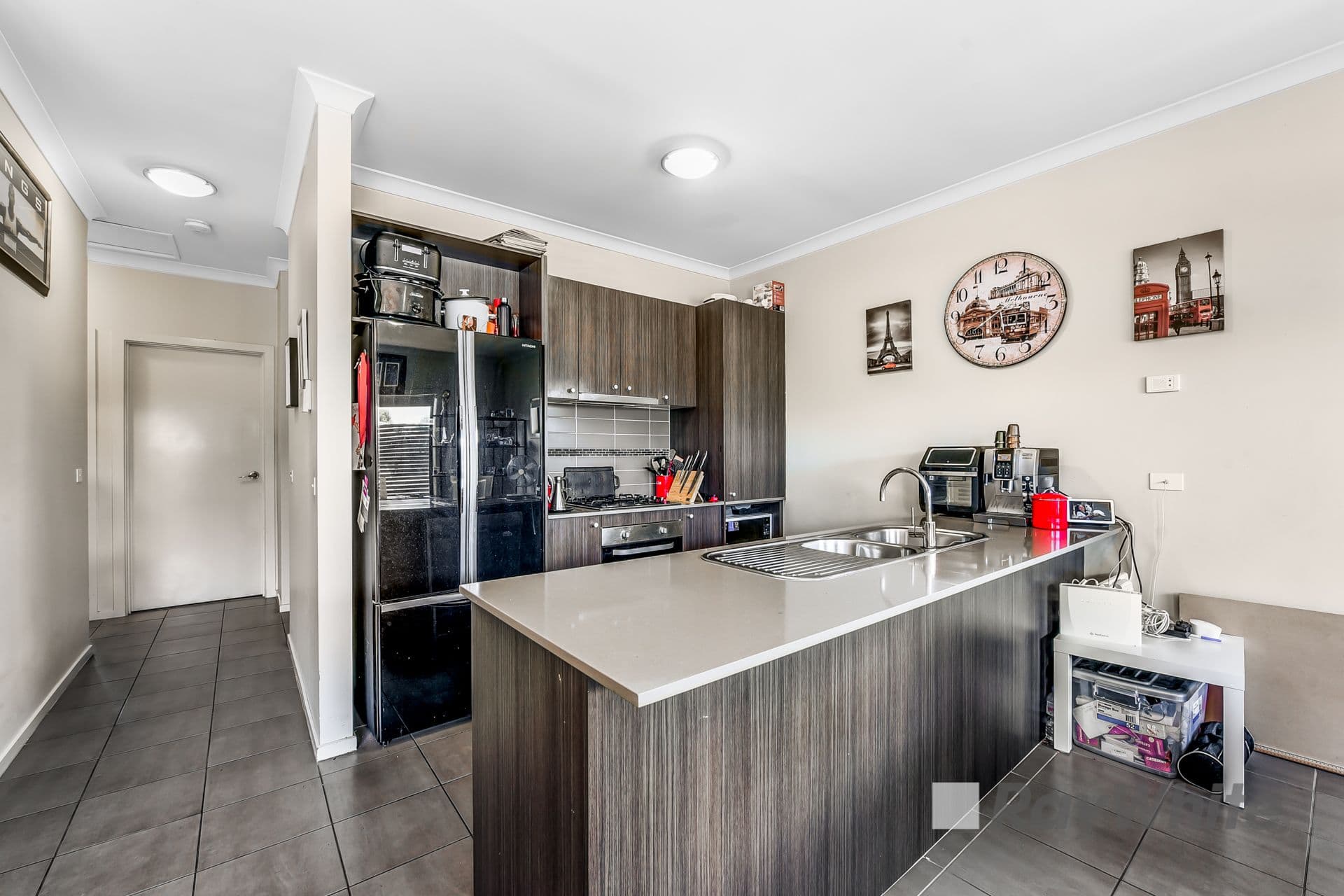 61 Keneally Street, Dandenong VIC 3175, Dandenong - Thumbnail 3