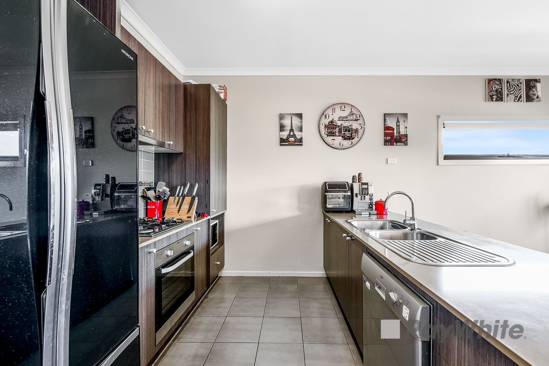 61 Keneally Street, Dandenong VIC 3175, Dandenong - Thumbnail 4