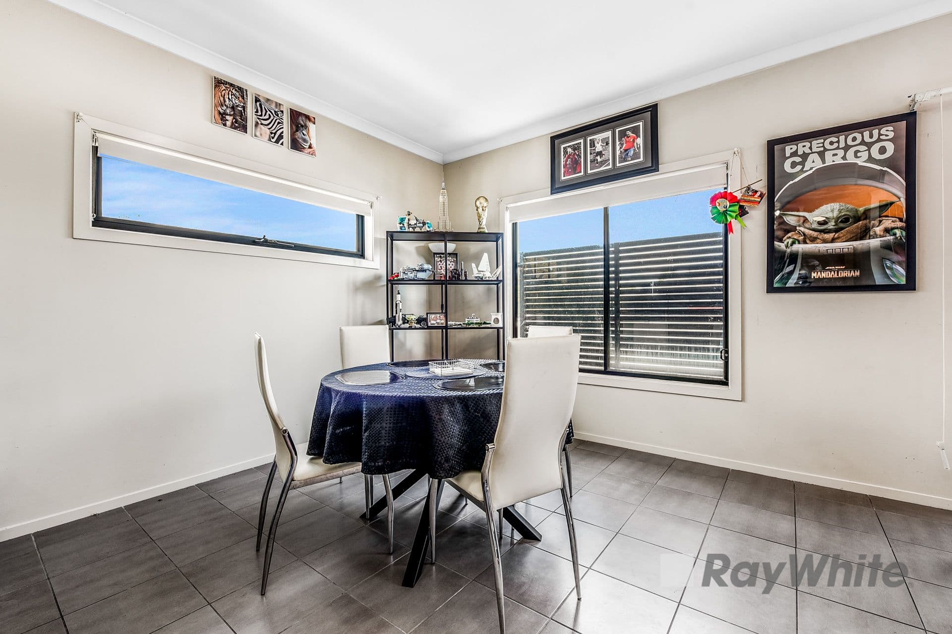 61 Keneally Street, Dandenong VIC 3175, Dandenong - Thumbnail 5