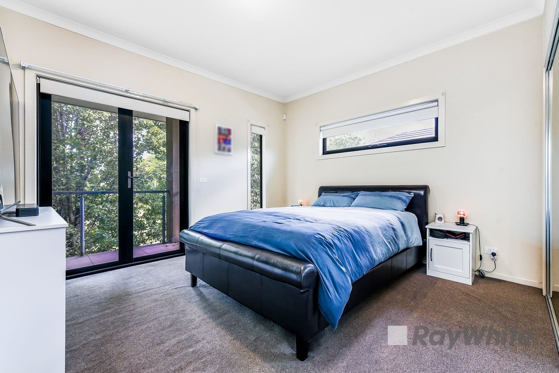 61 Keneally Street, Dandenong VIC 3175, Dandenong - Thumbnail 6