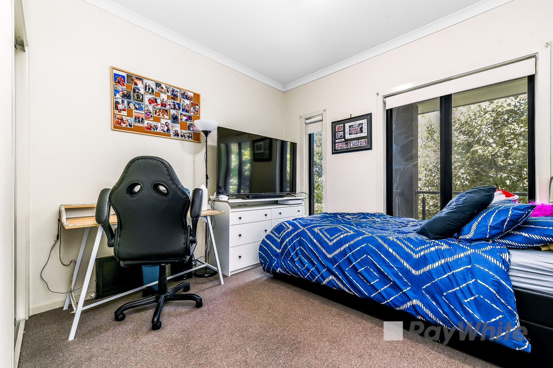 61 Keneally Street, Dandenong VIC 3175, Dandenong - Thumbnail 7