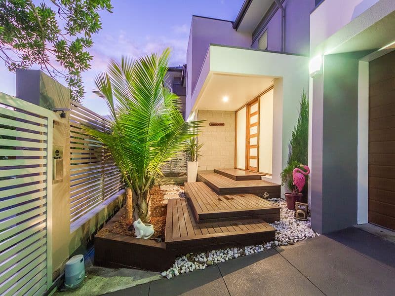 38 Onshore Place, Helensvale QLD 4212, Helensvale - Image 1