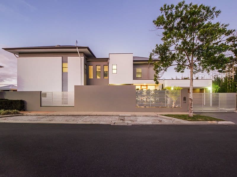38 Onshore Place, Helensvale QLD 4212, Helensvale - Thumbnail 2