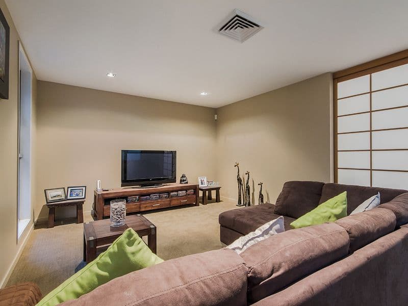 38 Onshore Place, Helensvale QLD 4212, Helensvale - Thumbnail 5