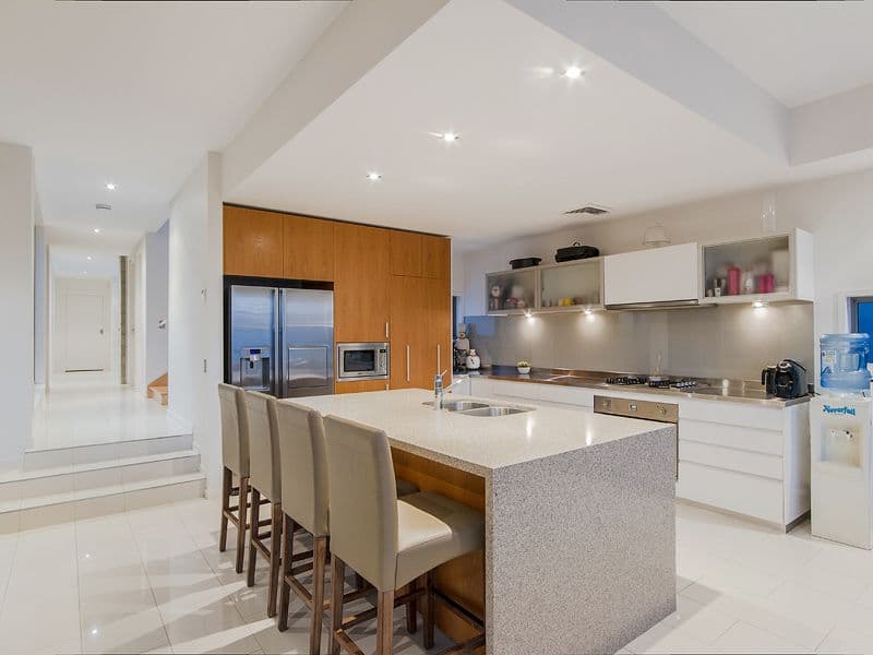 38 Onshore Place, Helensvale QLD 4212, Helensvale - Thumbnail 6
