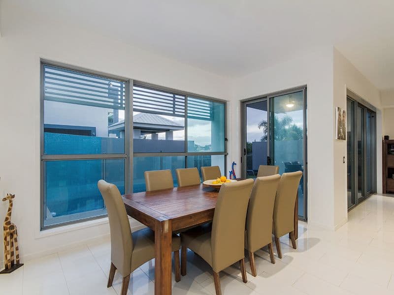 38 Onshore Place, Helensvale QLD 4212, Helensvale - Thumbnail 8