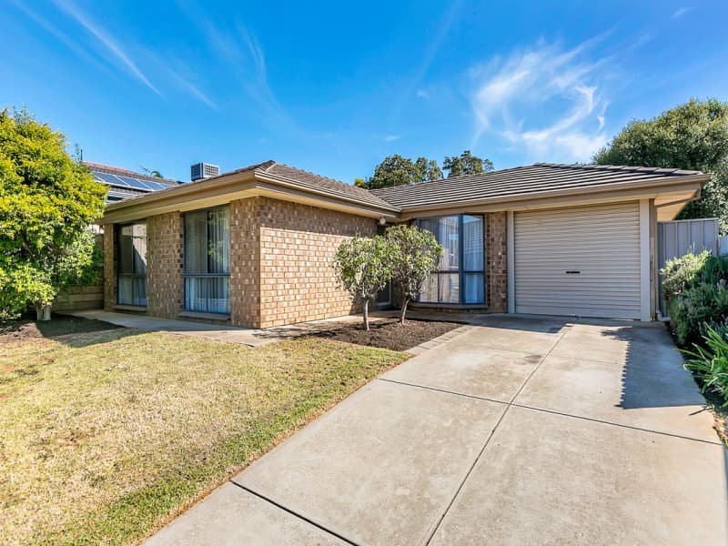 21 Sampson Crescent, Old Reynella - Image 1