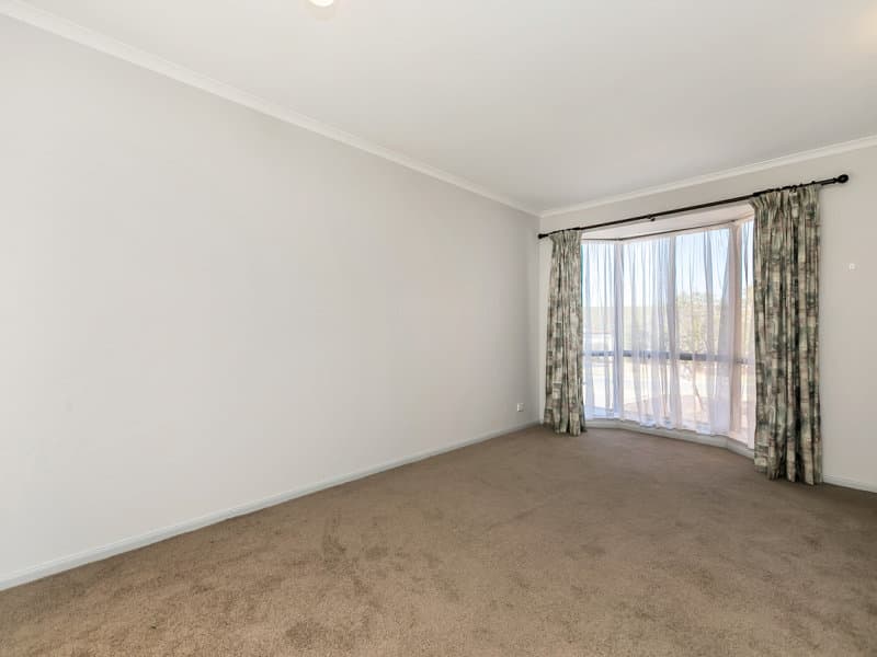 21 Sampson Crescent, Old Reynella - Thumbnail 5