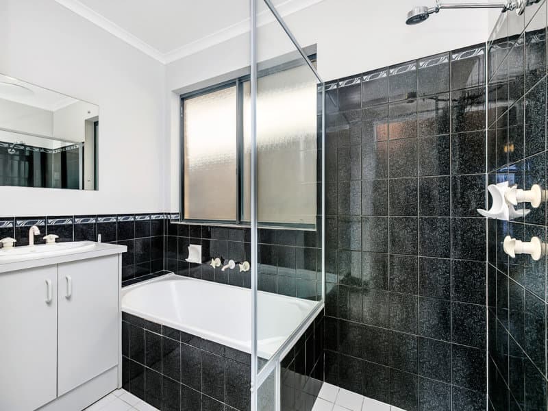21 Sampson Crescent, Old Reynella - Thumbnail 6
