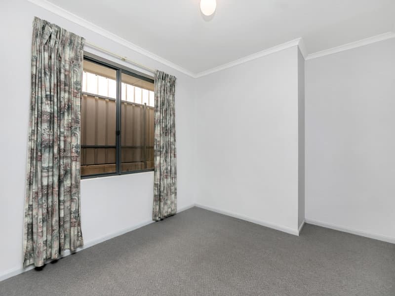 21 Sampson Crescent, Old Reynella - Thumbnail 7