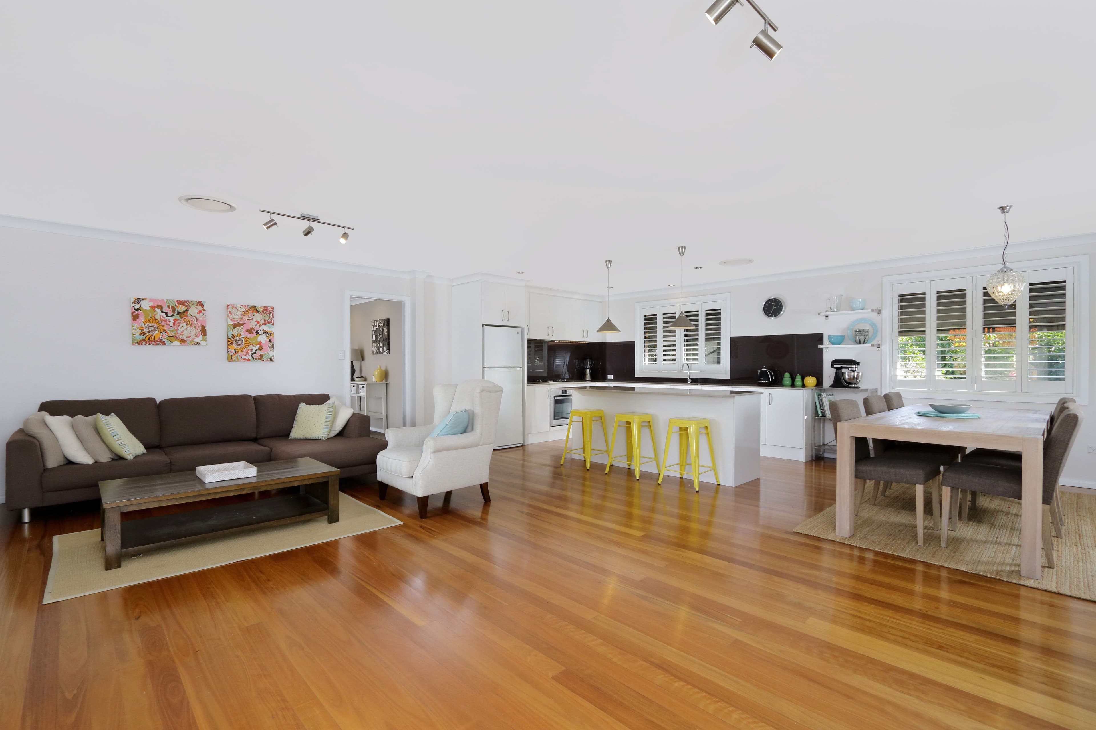 19 Herbert Street, Oatley - Image 1