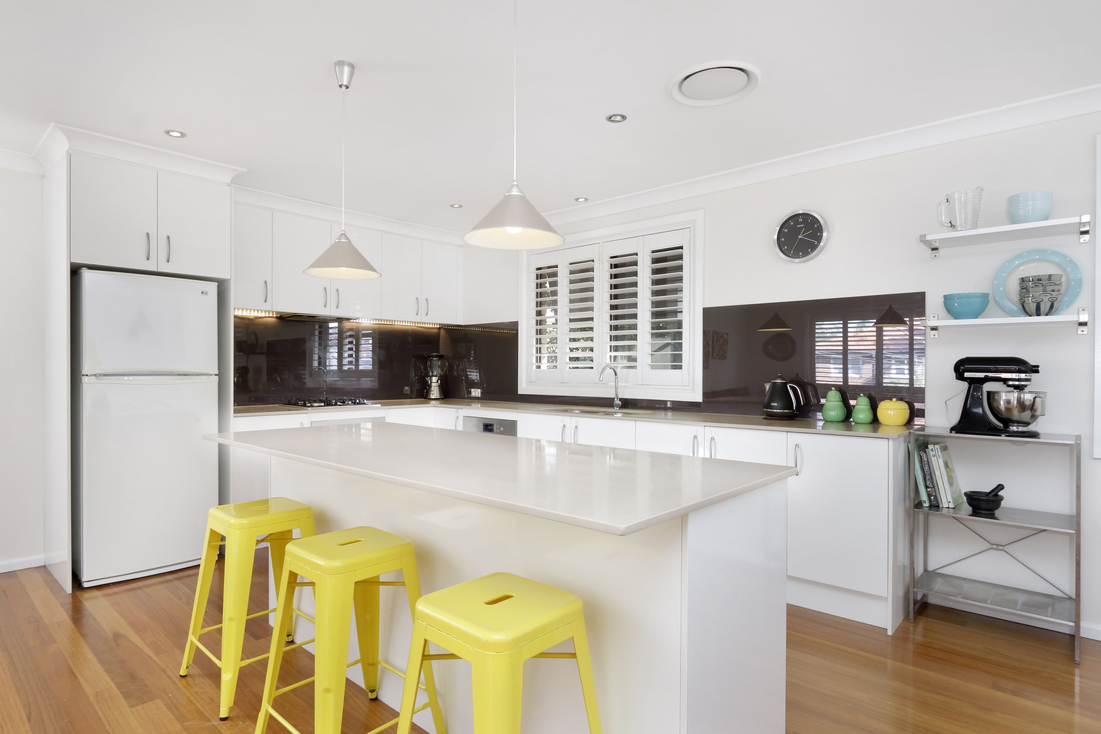 19 Herbert Street, Oatley - Thumbnail 2