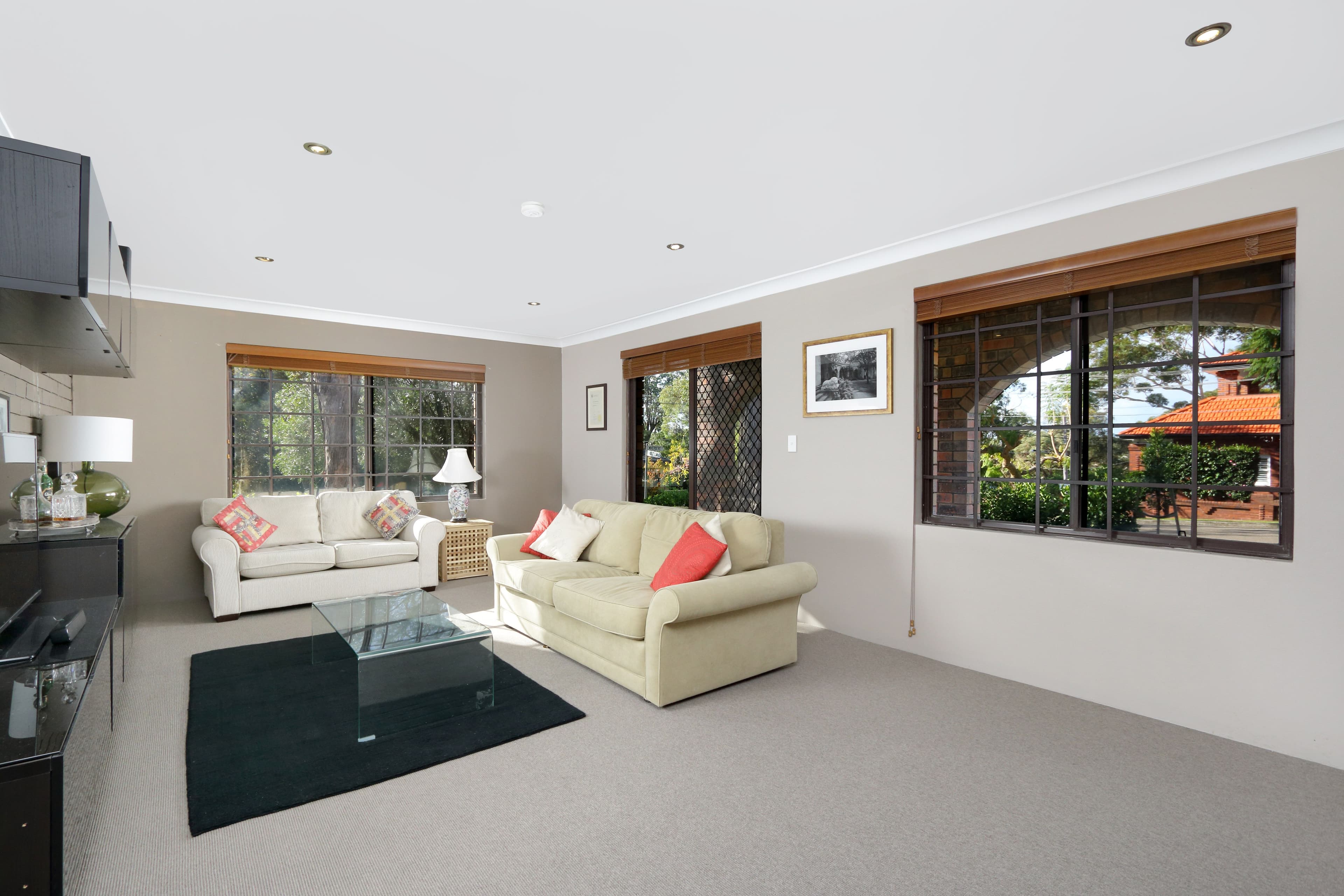 19 Herbert Street, Oatley - Thumbnail 3