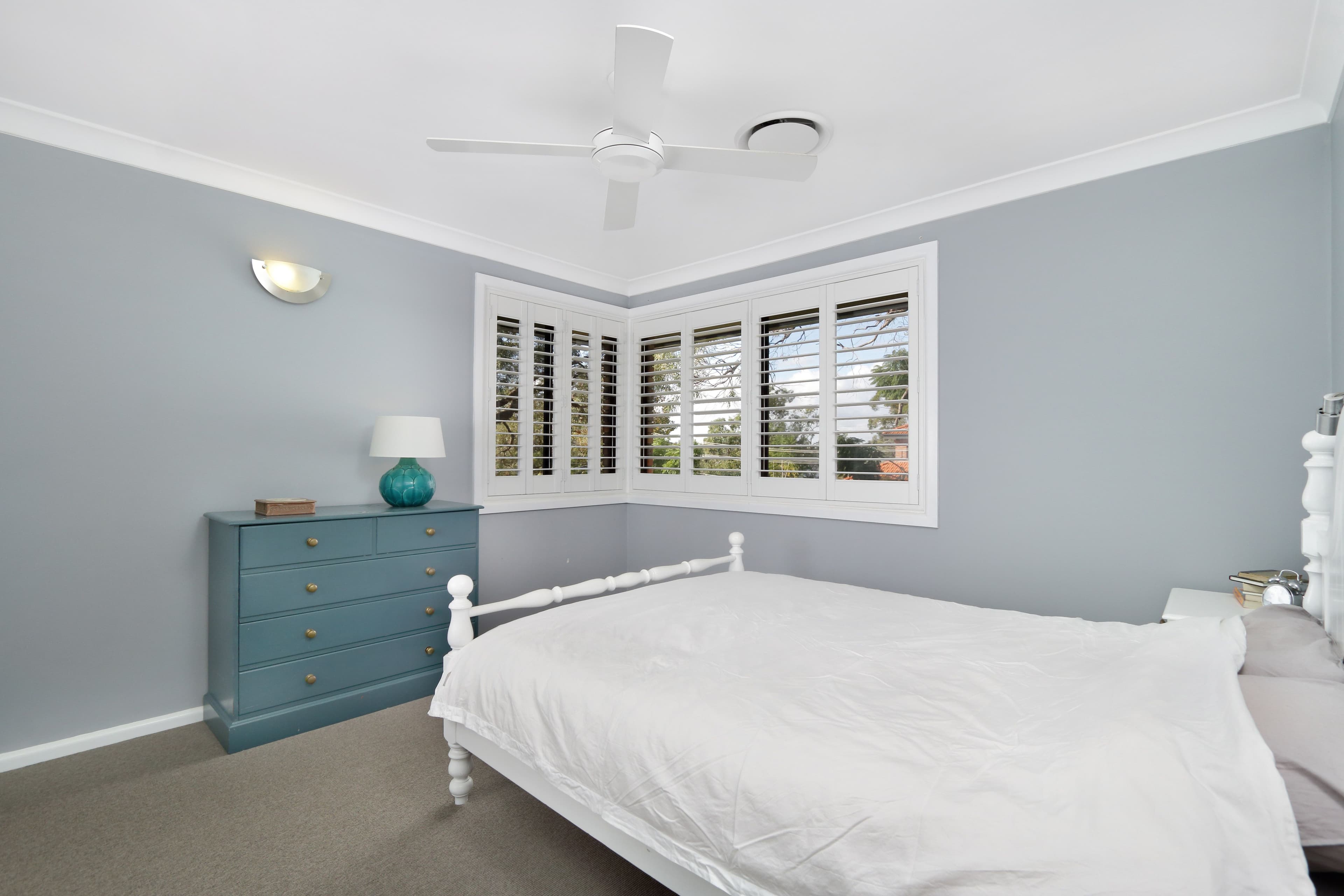 19 Herbert Street, Oatley - Thumbnail 4