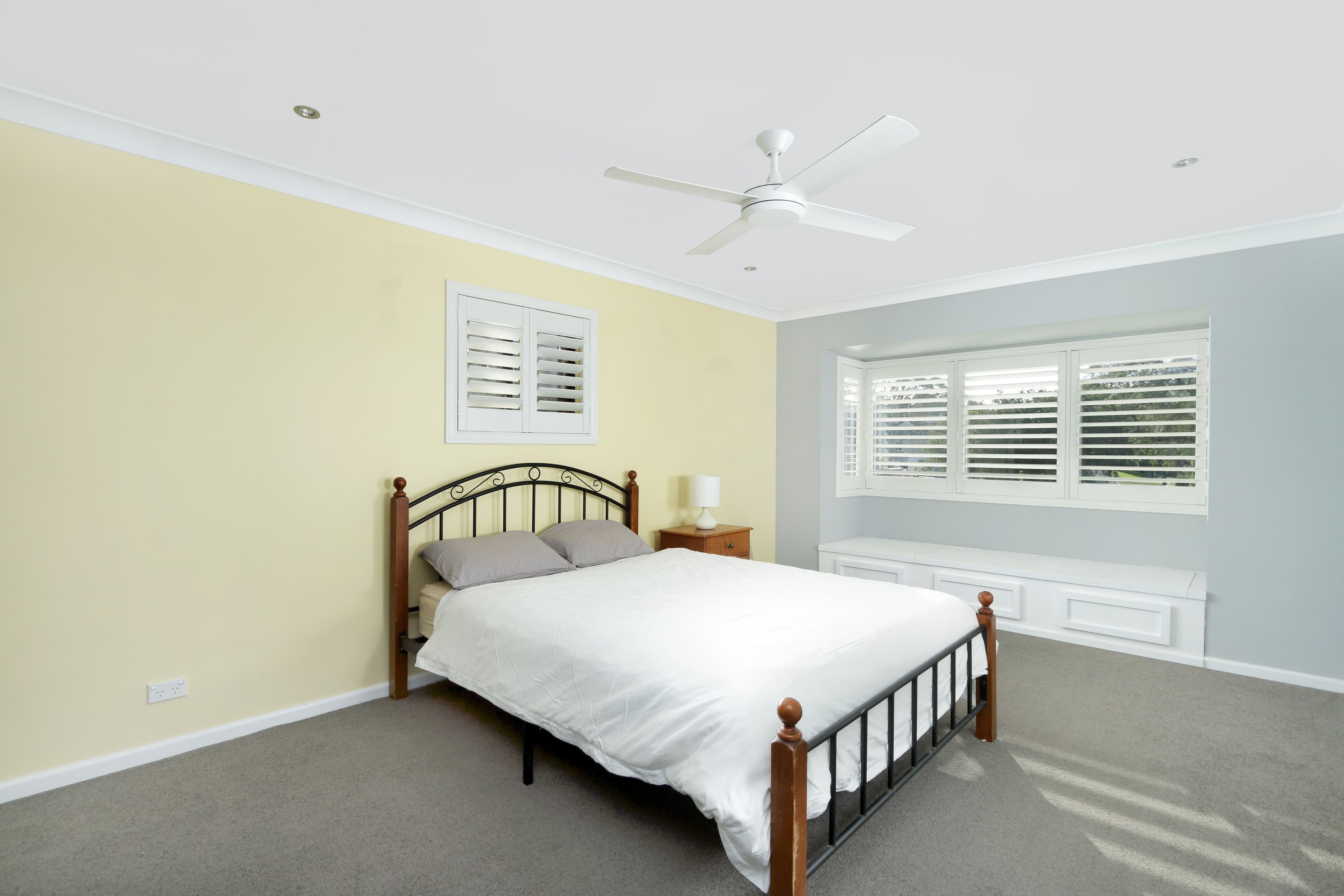 19 Herbert Street, Oatley - Thumbnail 5