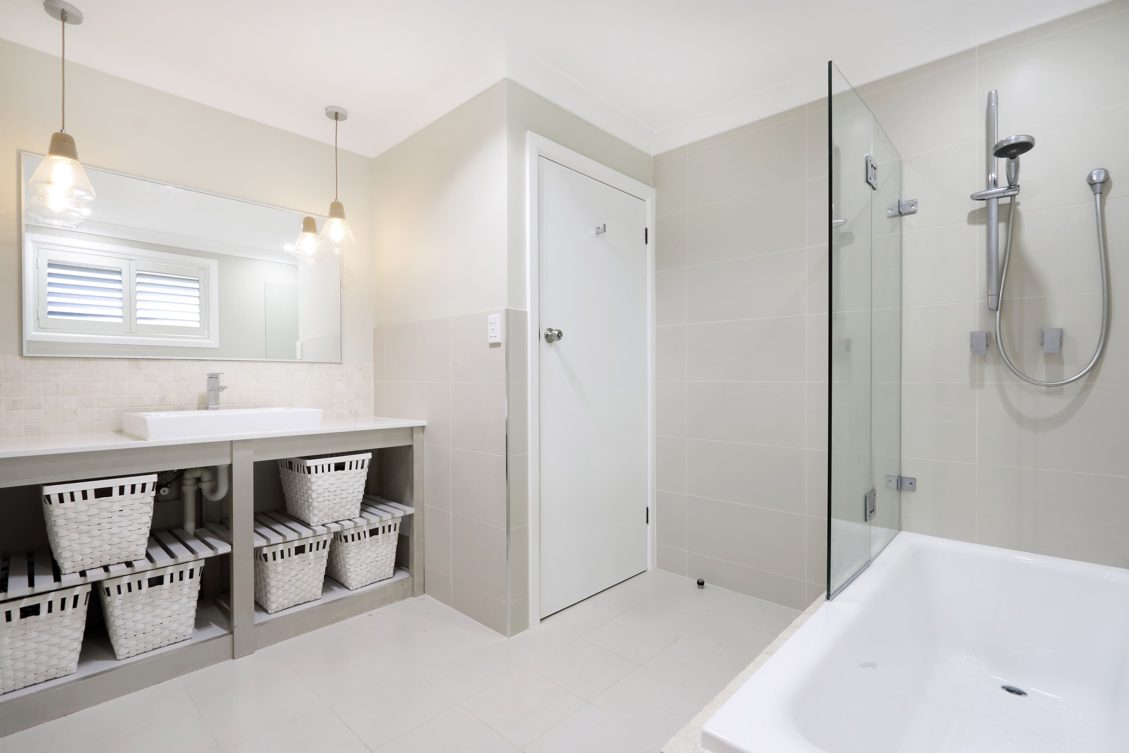 19 Herbert Street, Oatley - Thumbnail 6