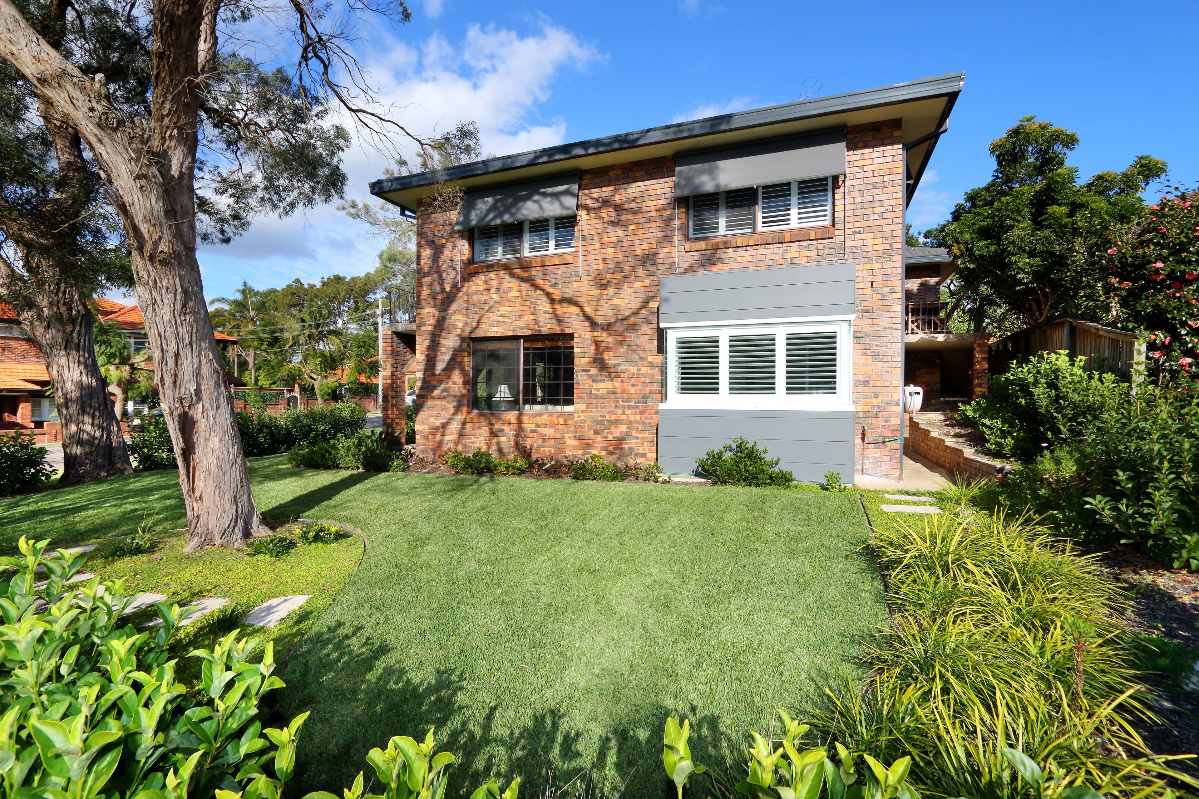 19 Herbert Street, Oatley - Thumbnail 7