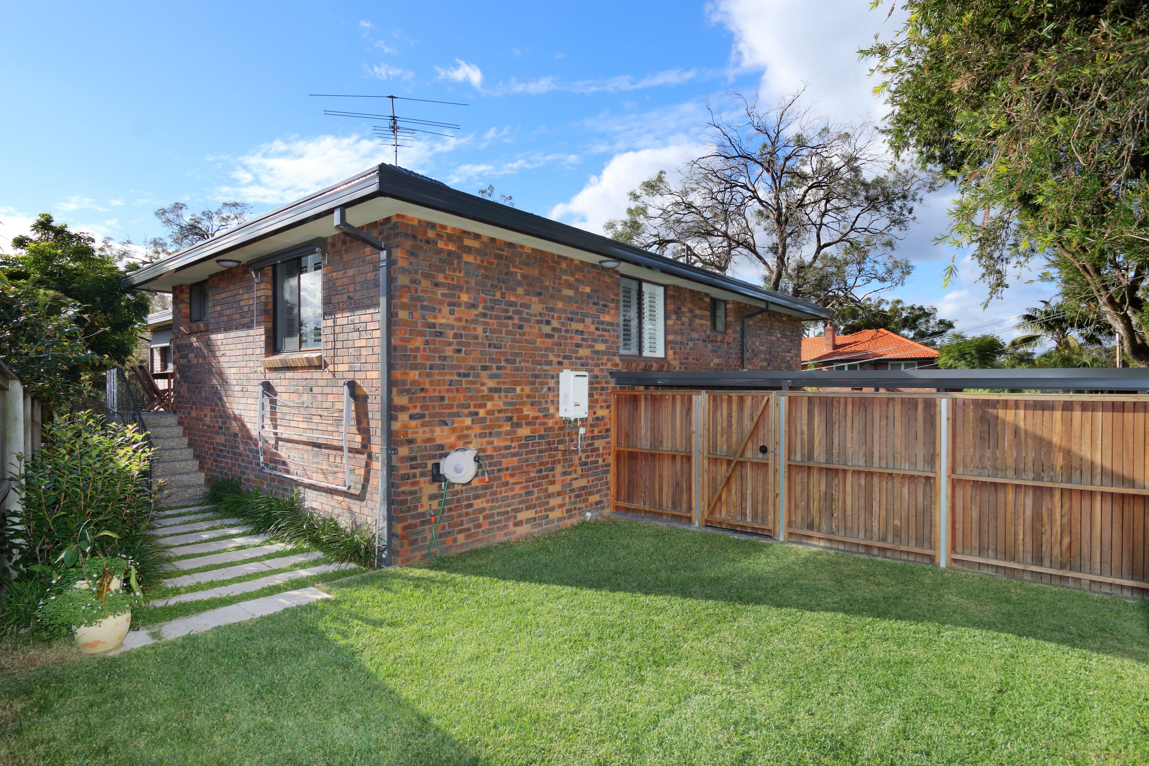 19 Herbert Street, Oatley - Thumbnail 8