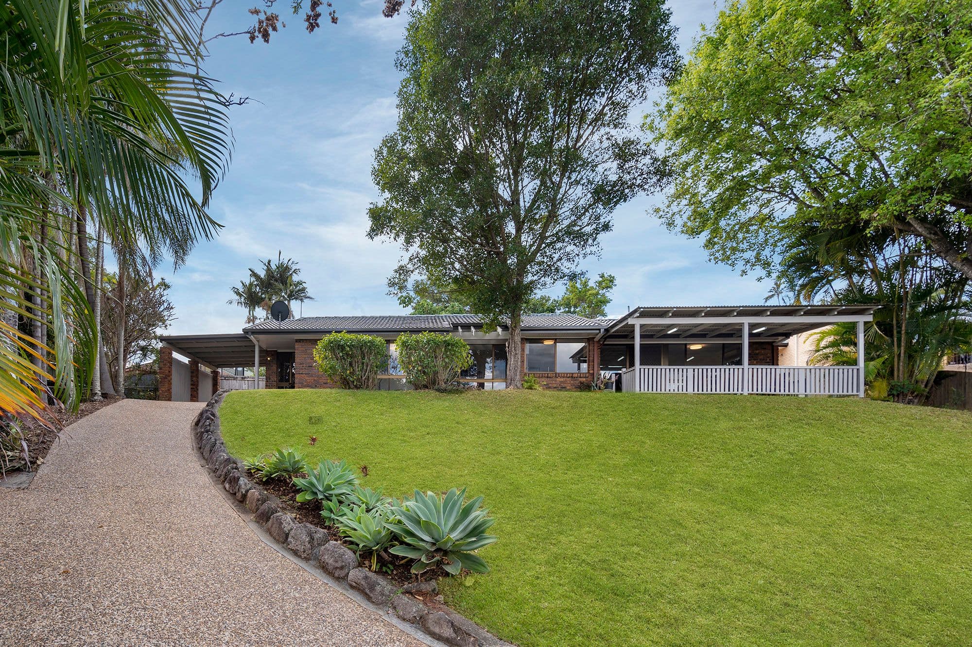 6 Brazel Court, Cornubia QLD 4130, Cornubia - Image 1