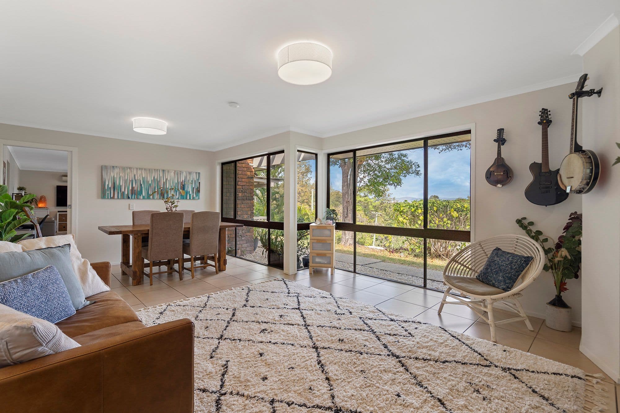6 Brazel Court, Cornubia QLD 4130, Cornubia - Thumbnail 2