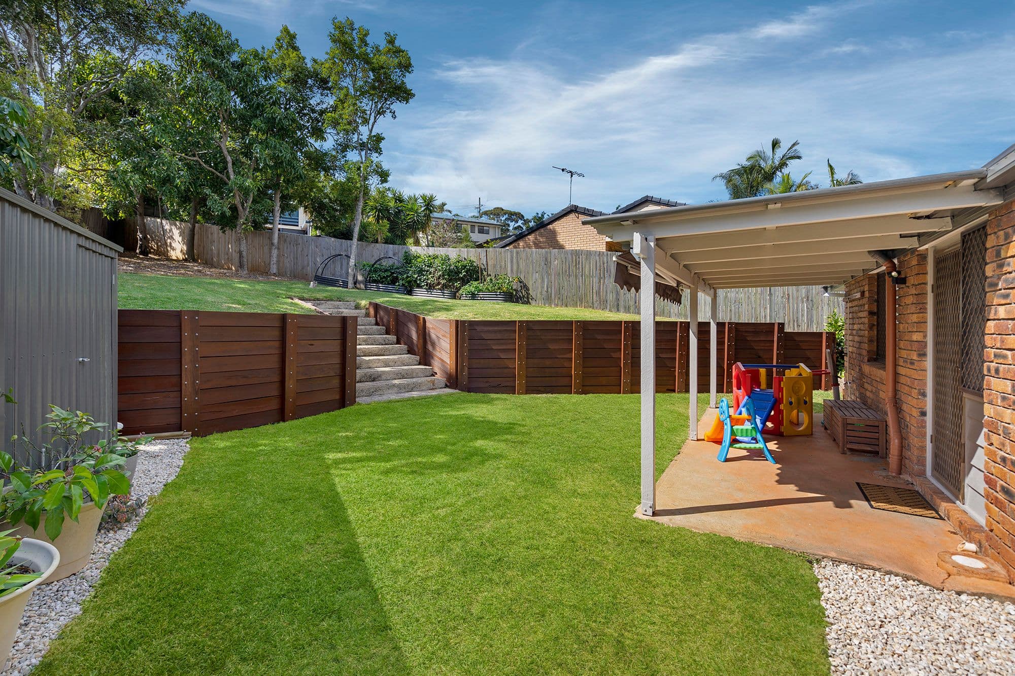 6 Brazel Court, Cornubia QLD 4130, Cornubia - Thumbnail 3