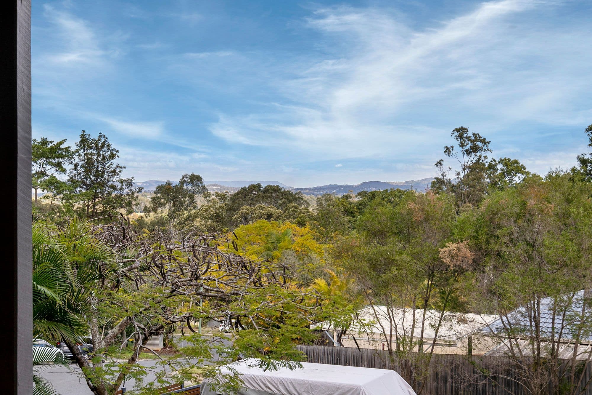 6 Brazel Court, Cornubia QLD 4130, Cornubia - Thumbnail 5