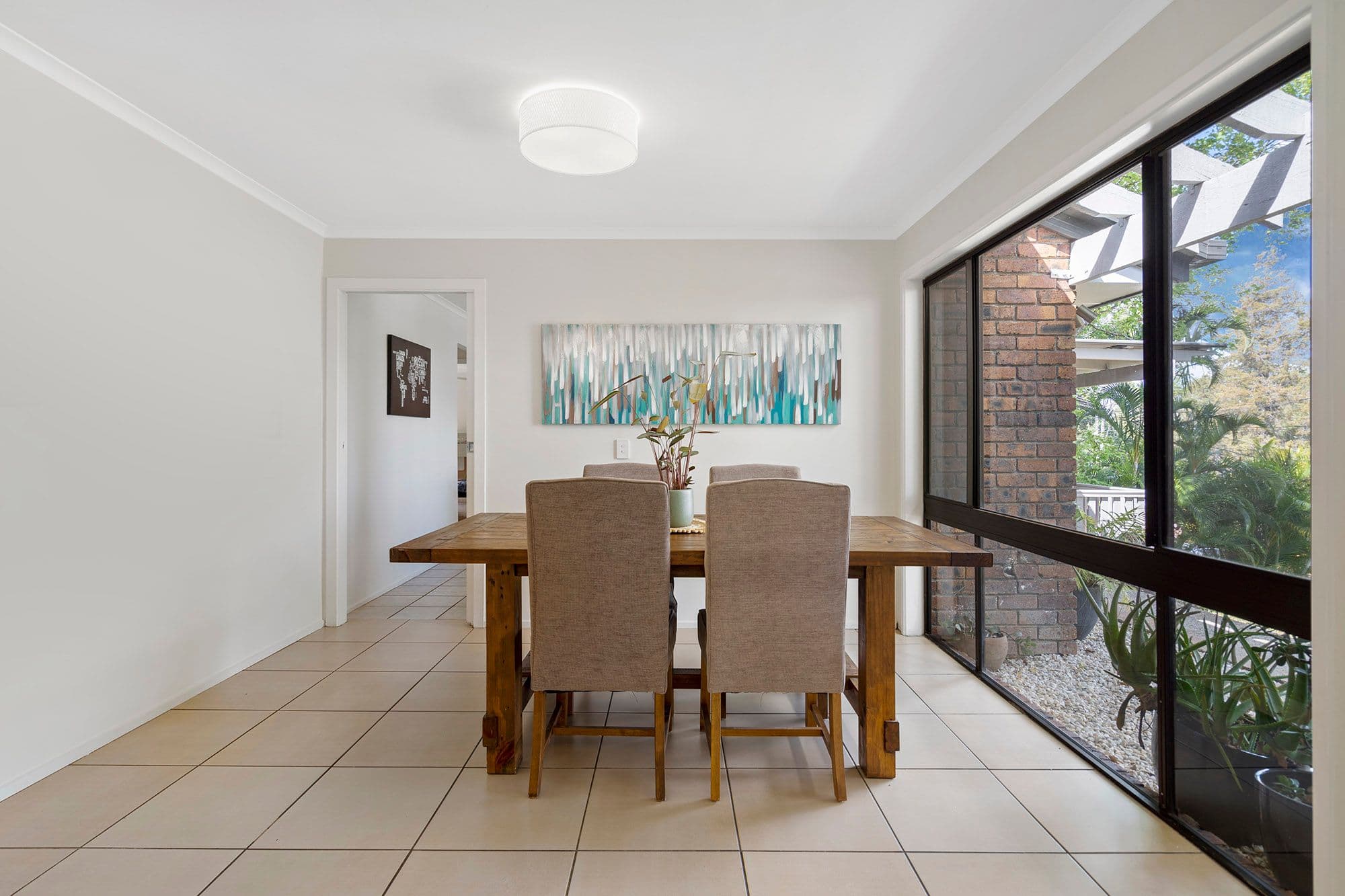 6 Brazel Court, Cornubia QLD 4130, Cornubia - Thumbnail 7