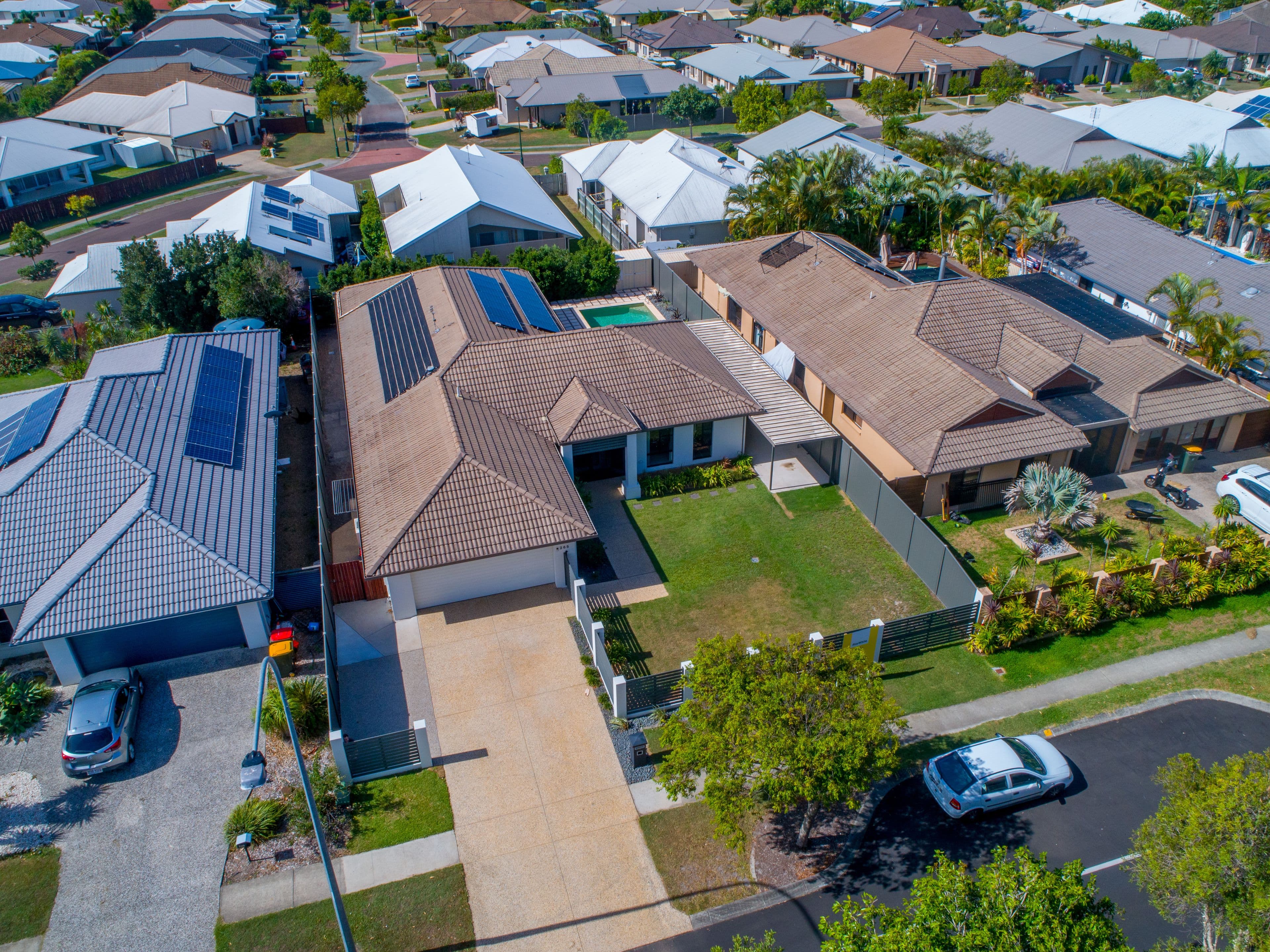 265 University Way, Sippy Downs QLD 4556, Sippy Downs - Image 1