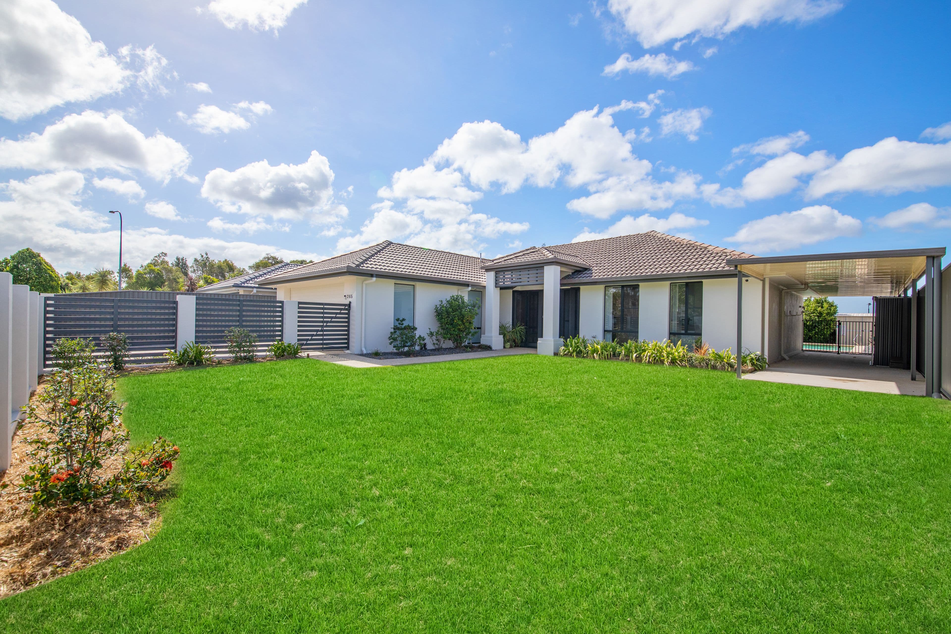 265 University Way, Sippy Downs QLD 4556, Sippy Downs - Thumbnail 2