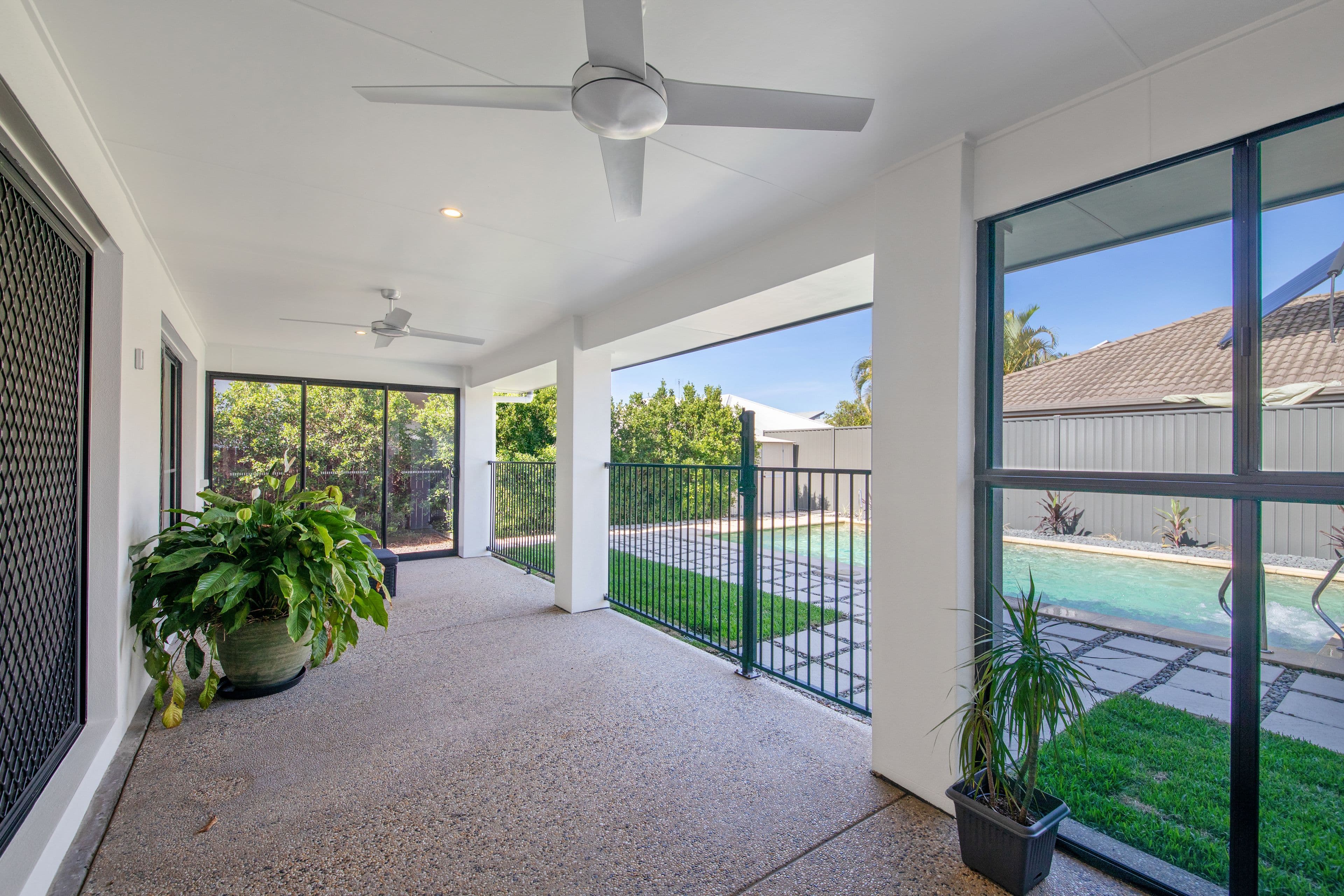 265 University Way, Sippy Downs QLD 4556, Sippy Downs - Thumbnail 5