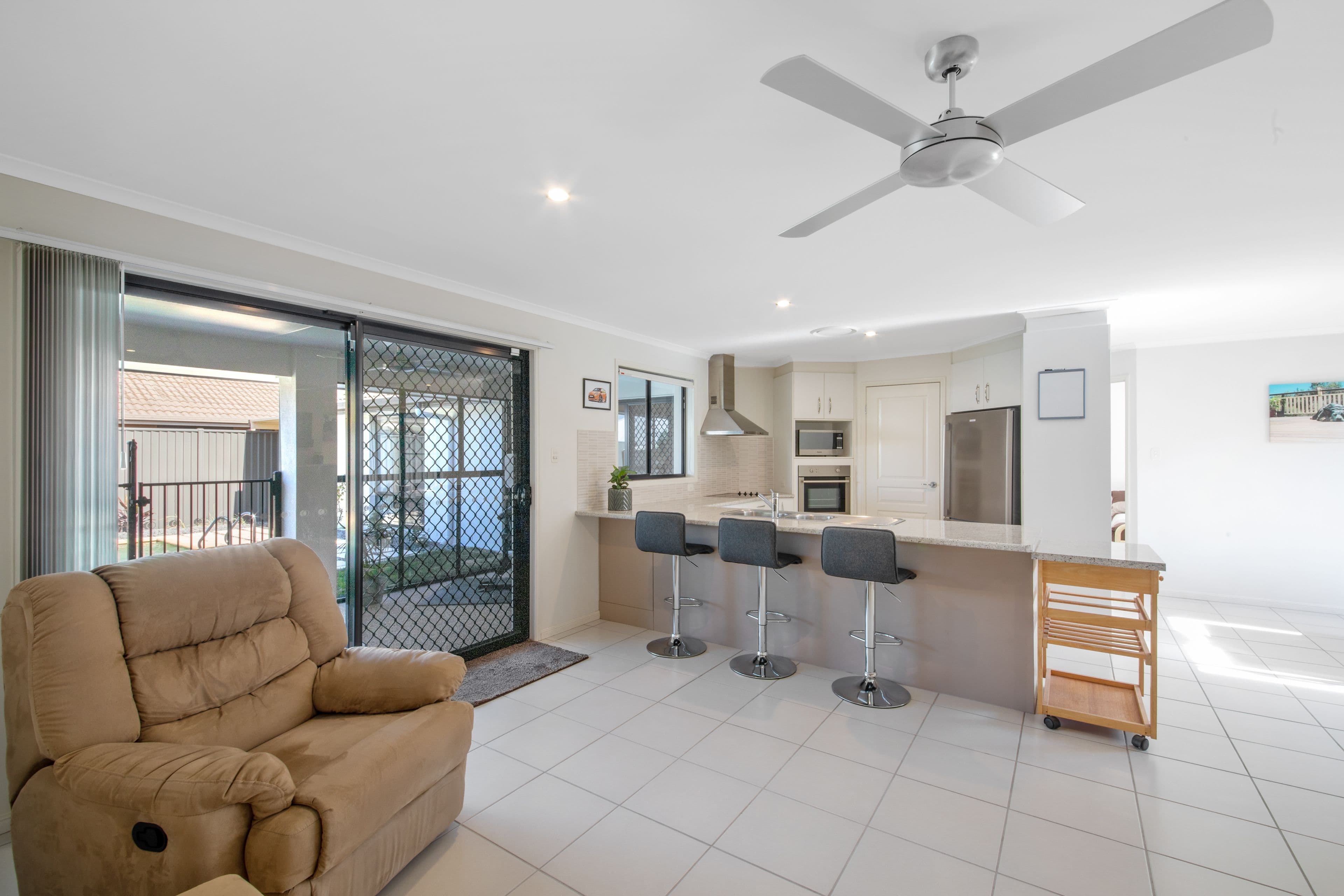 265 University Way, Sippy Downs QLD 4556, Sippy Downs - Thumbnail 8