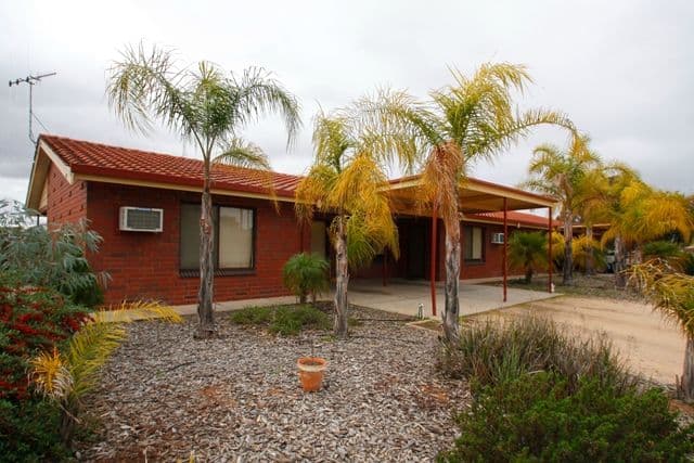 40 Queen Elizabeth Drive, BARMERA SA 5345, Barmera - Thumbnail 2