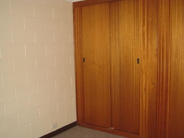 40 Queen Elizabeth Drive, BARMERA SA 5345, Barmera - Thumbnail 3