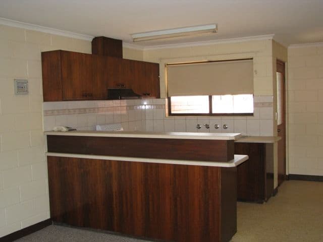40 Queen Elizabeth Drive, BARMERA SA 5345, Barmera - Thumbnail 4