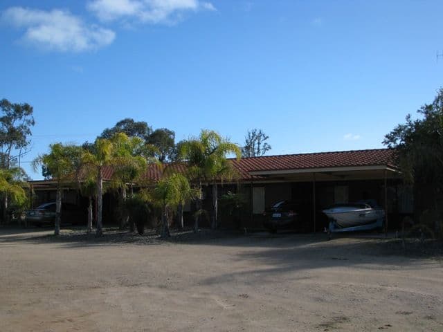 40 Queen Elizabeth Drive, BARMERA SA 5345, Barmera - Thumbnail 5